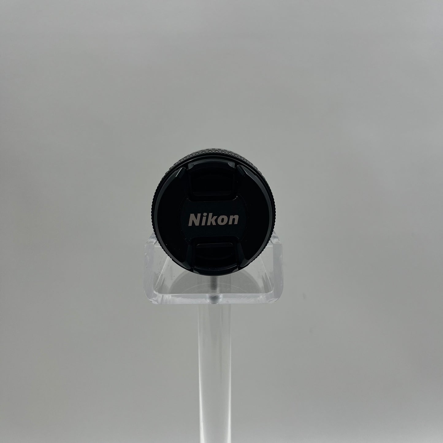 Nikon AF-P DX NIKKOR 18-55mm f/3.5-5.6 G VR