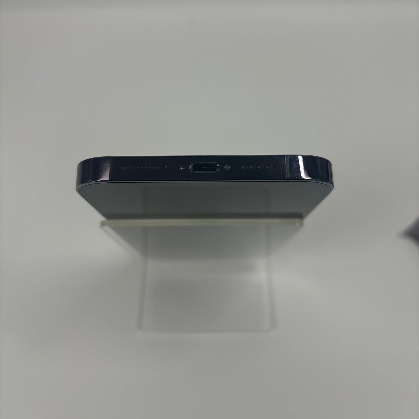 Unlocked Apple iPhone 14 Pro Max 512GB DEEP PURPLE MQ913LL/A