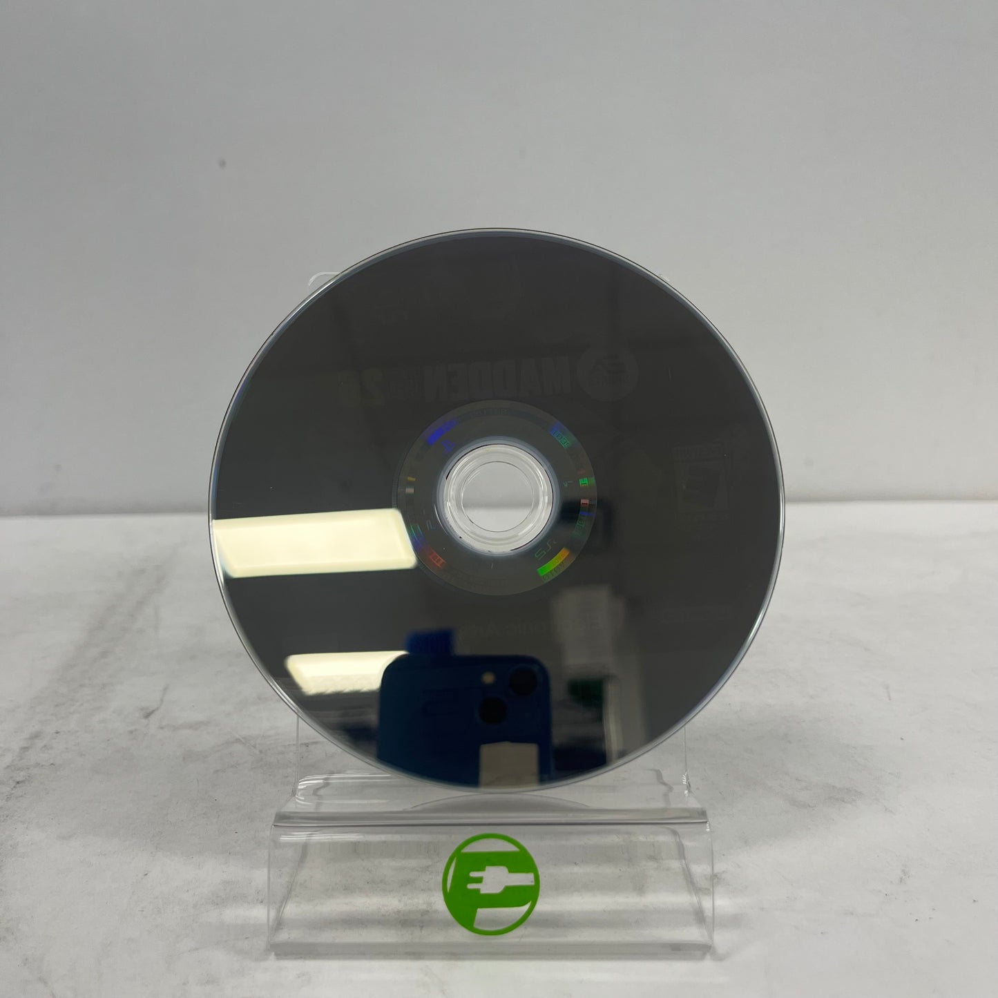 Madden NFL 26 (Playstation 5, 2025)