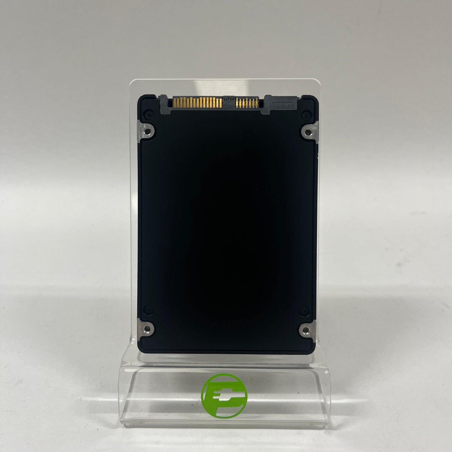 HP mz-ilt1t90 1.92tb (A)