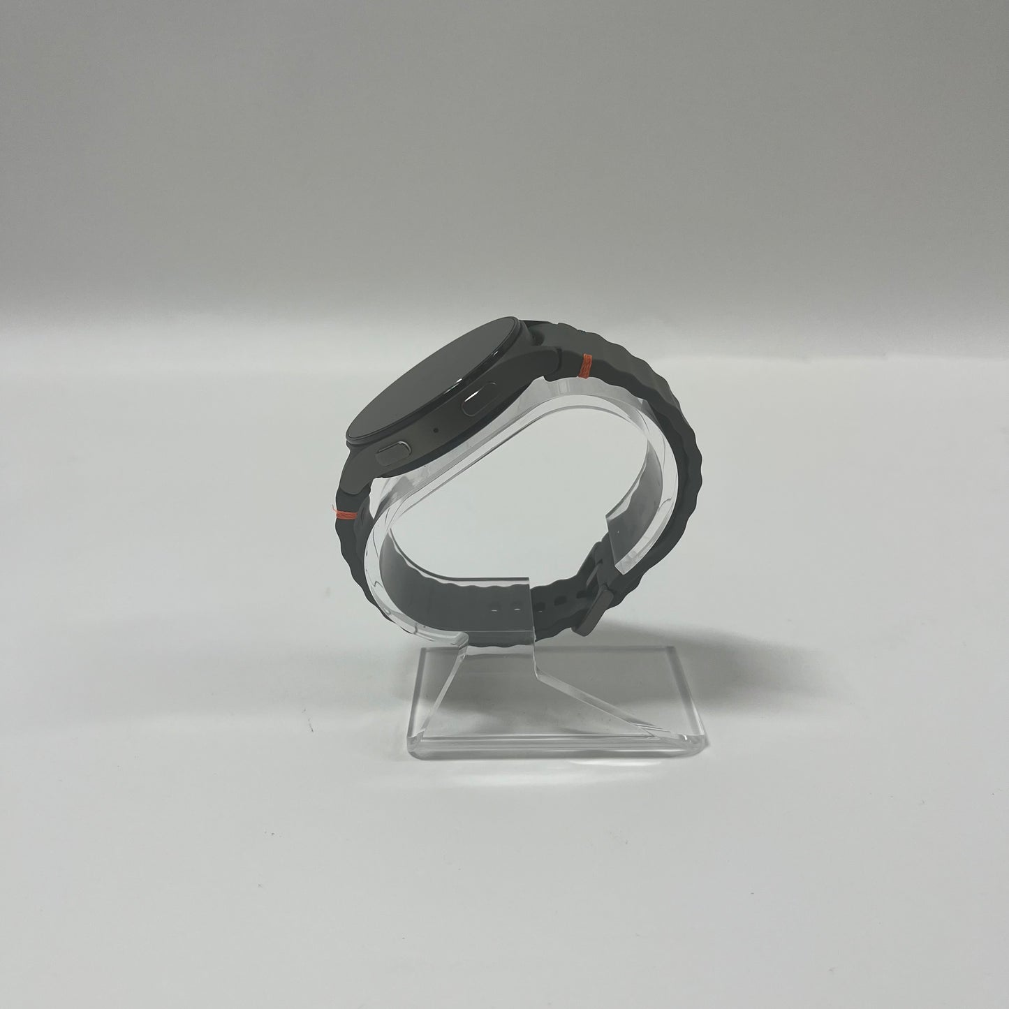 WiFi Only Samsung Galaxy Watch7 Aluminum Smartwatch SM-L31FU