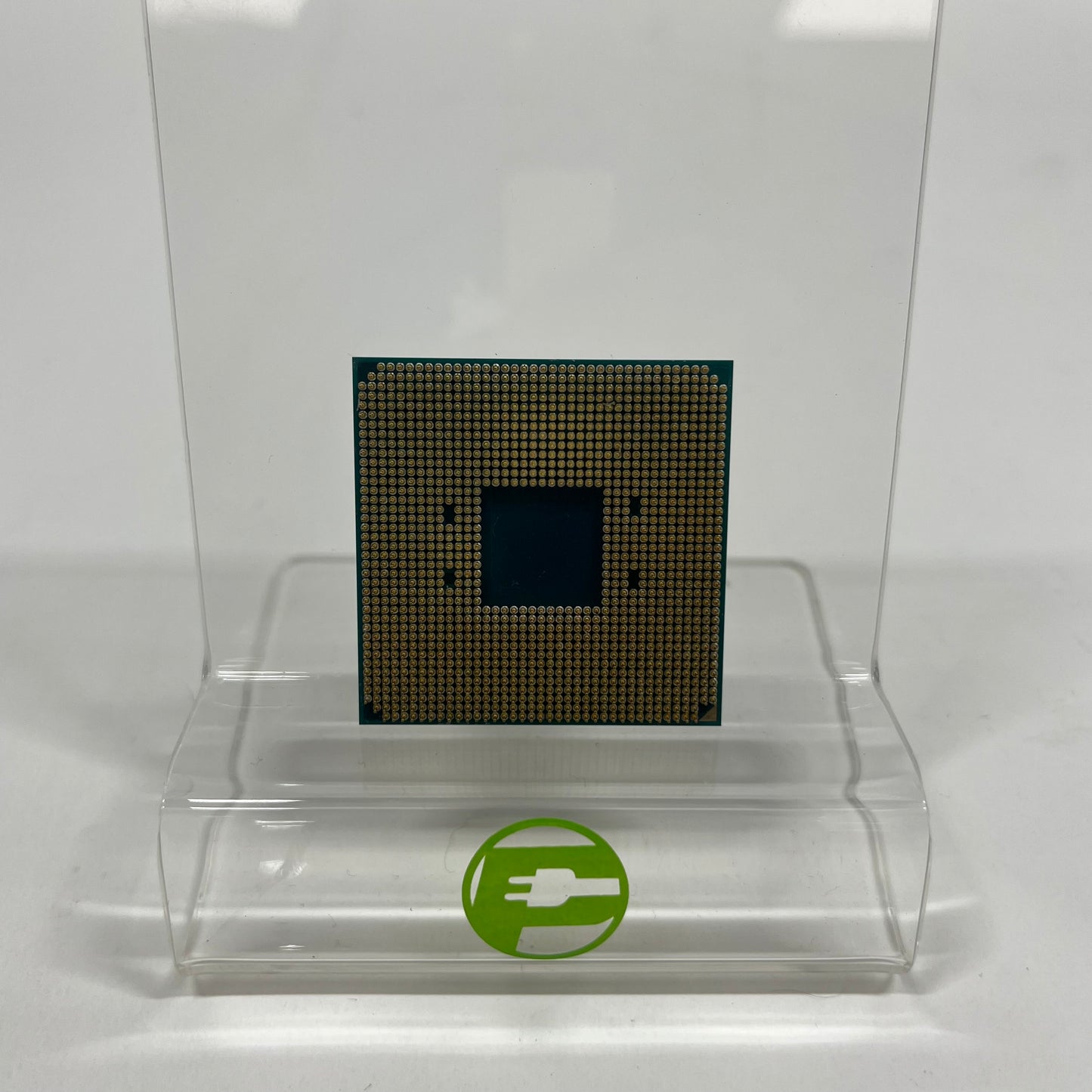 AMD Ryzen 5 1600 3.20GHz 6 Core YD1600BBM6IAE 12 Thread AM4