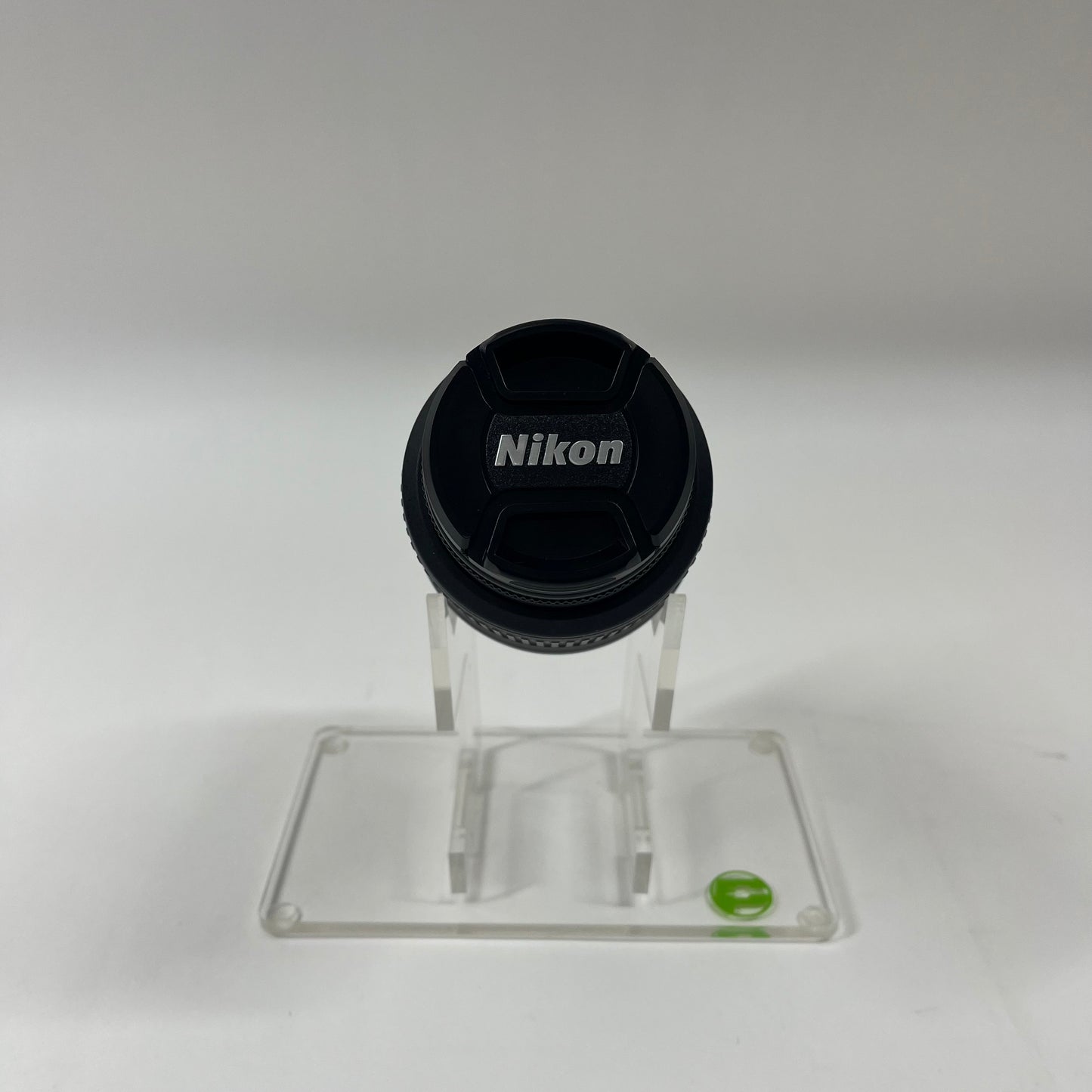 Nikon D60 10.2MP Digital Camera