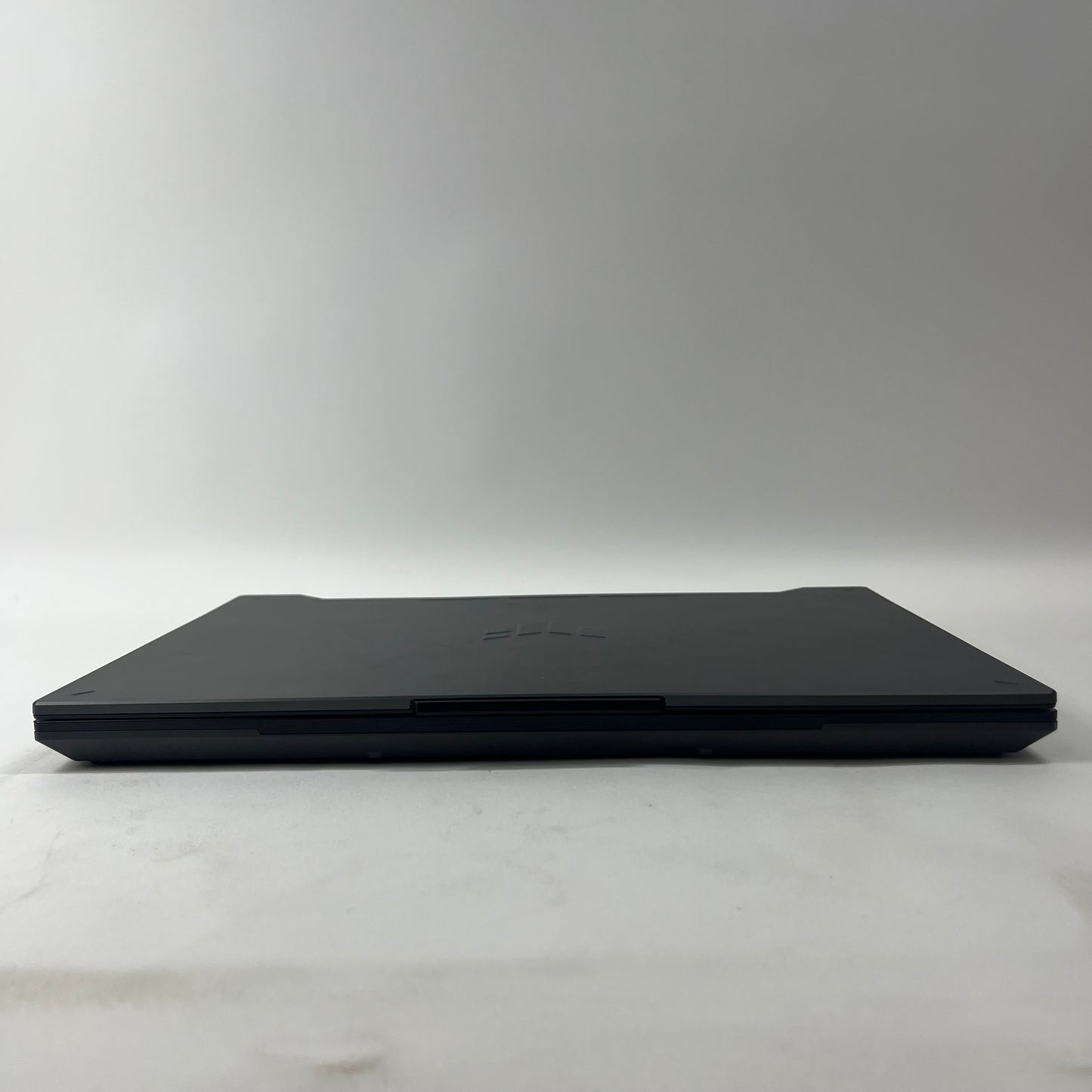 ASUS TUF F15 FX507 15.6" i7-13620H 2.4GHz 16GB RAM 1TB SSD GeForce RTX 4070