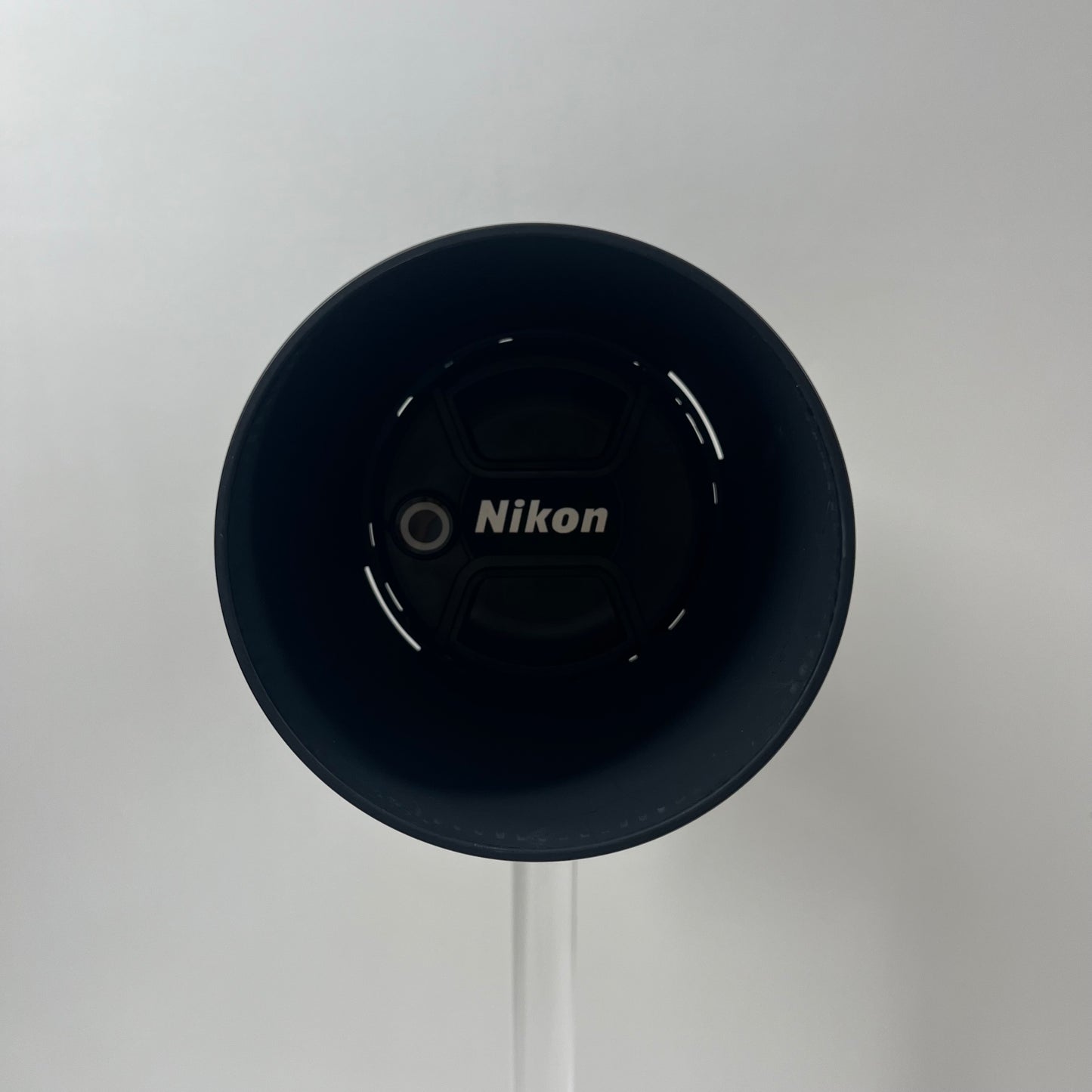 Nikon af-vr nikkor 80-400mm 80-400mm f/4.5-5.6 G ED VR