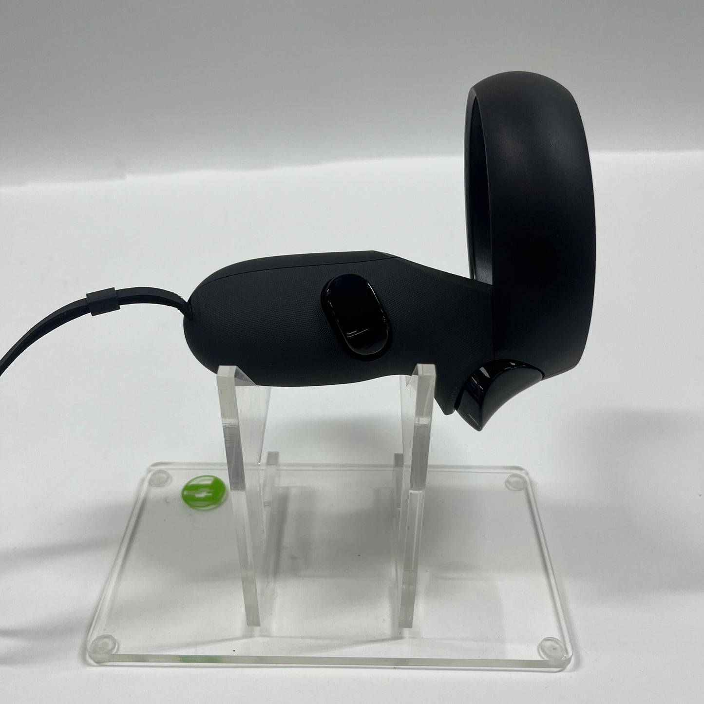 Oculus Rift S PC VR Headset DX54JH