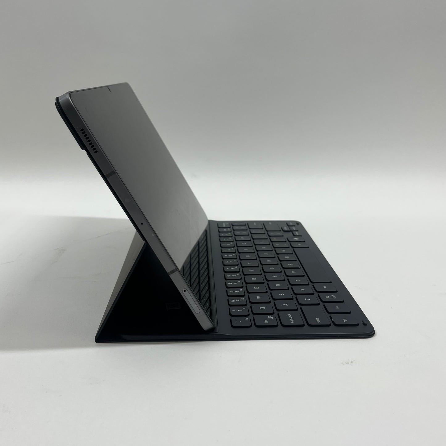 WiFi Only Samsung Galaxy Tab S9 FE 10.9" 128GB Gray SM-X510