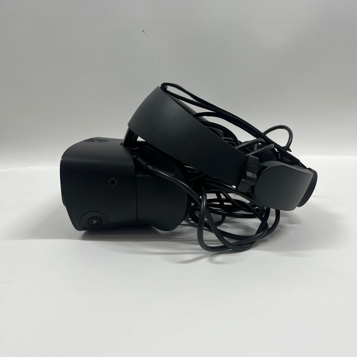 Oculus Rift S PC VR Headset DX54JH