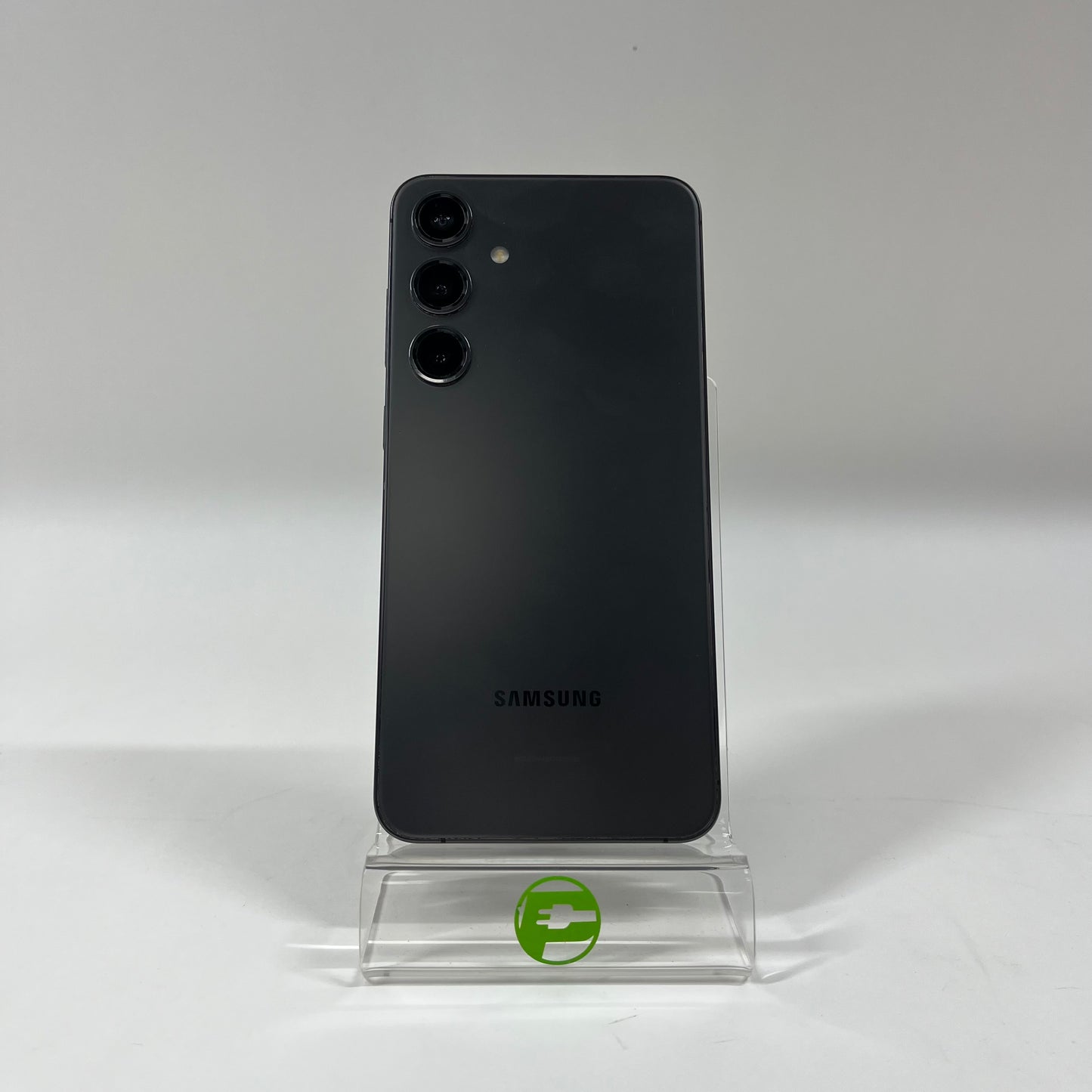 T-Mobile Samsung Galaxy S24 Plus 12GB RAM 256GB SM-926U Black