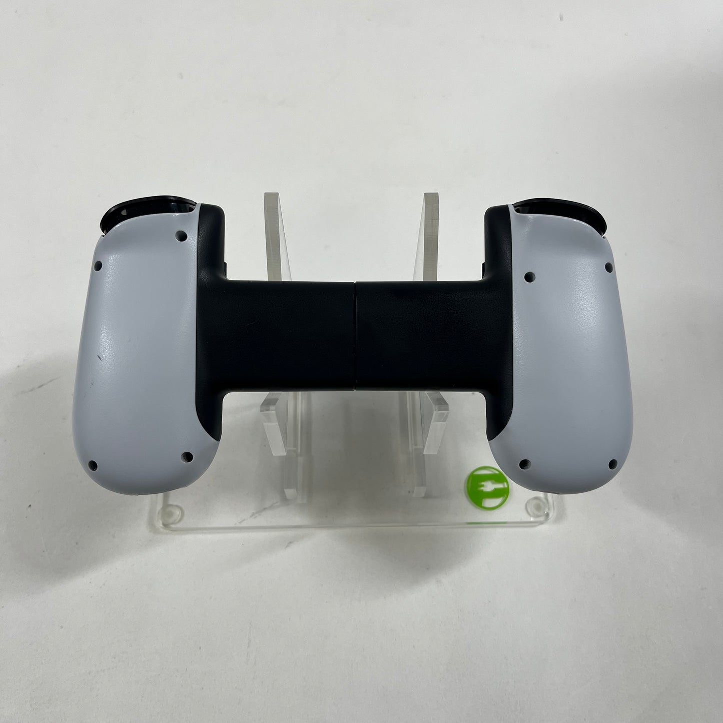 Backbone One Mobile Controller C31757205340