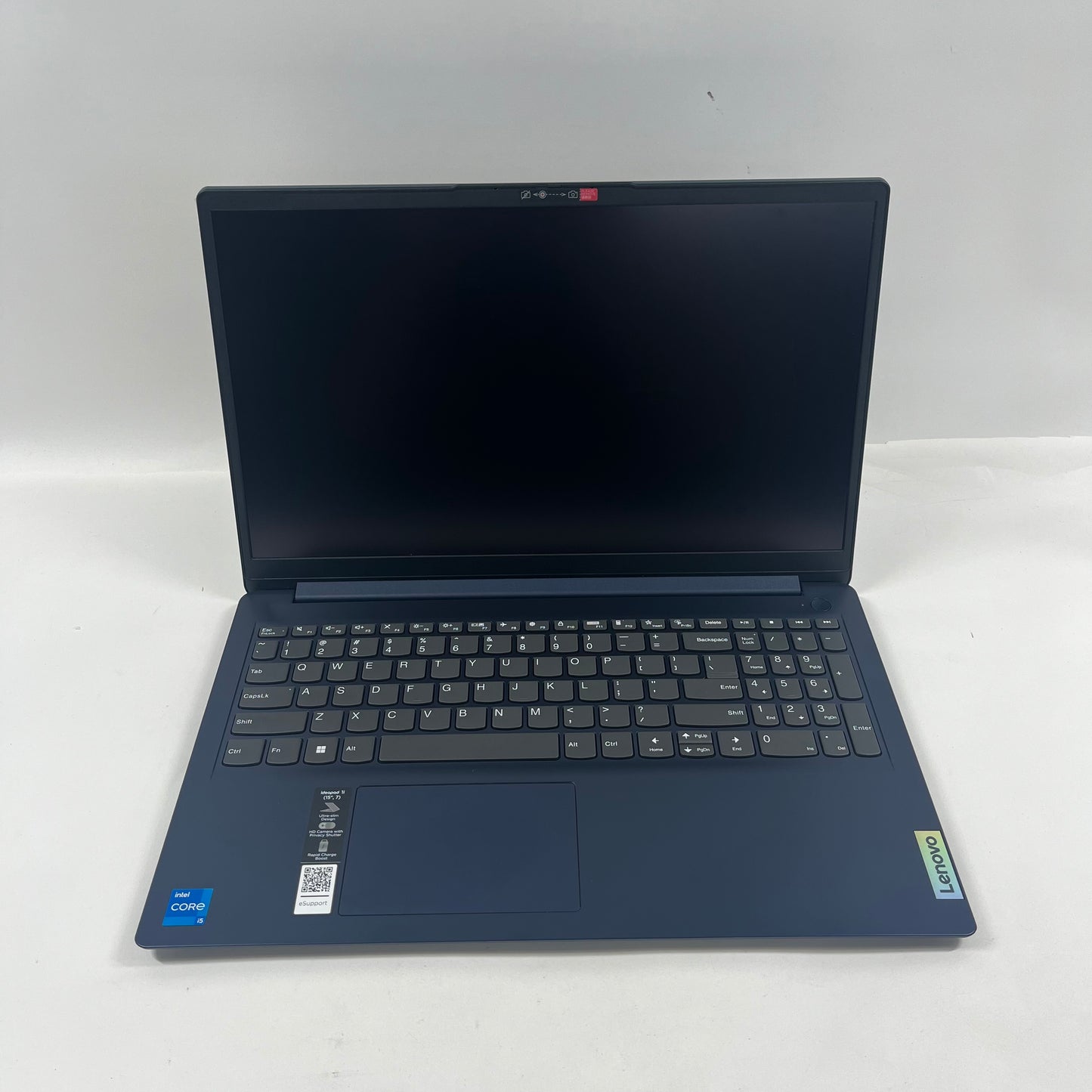 Lenovo ThinkPad 1i i5-1235U 8GB RAM 512GB