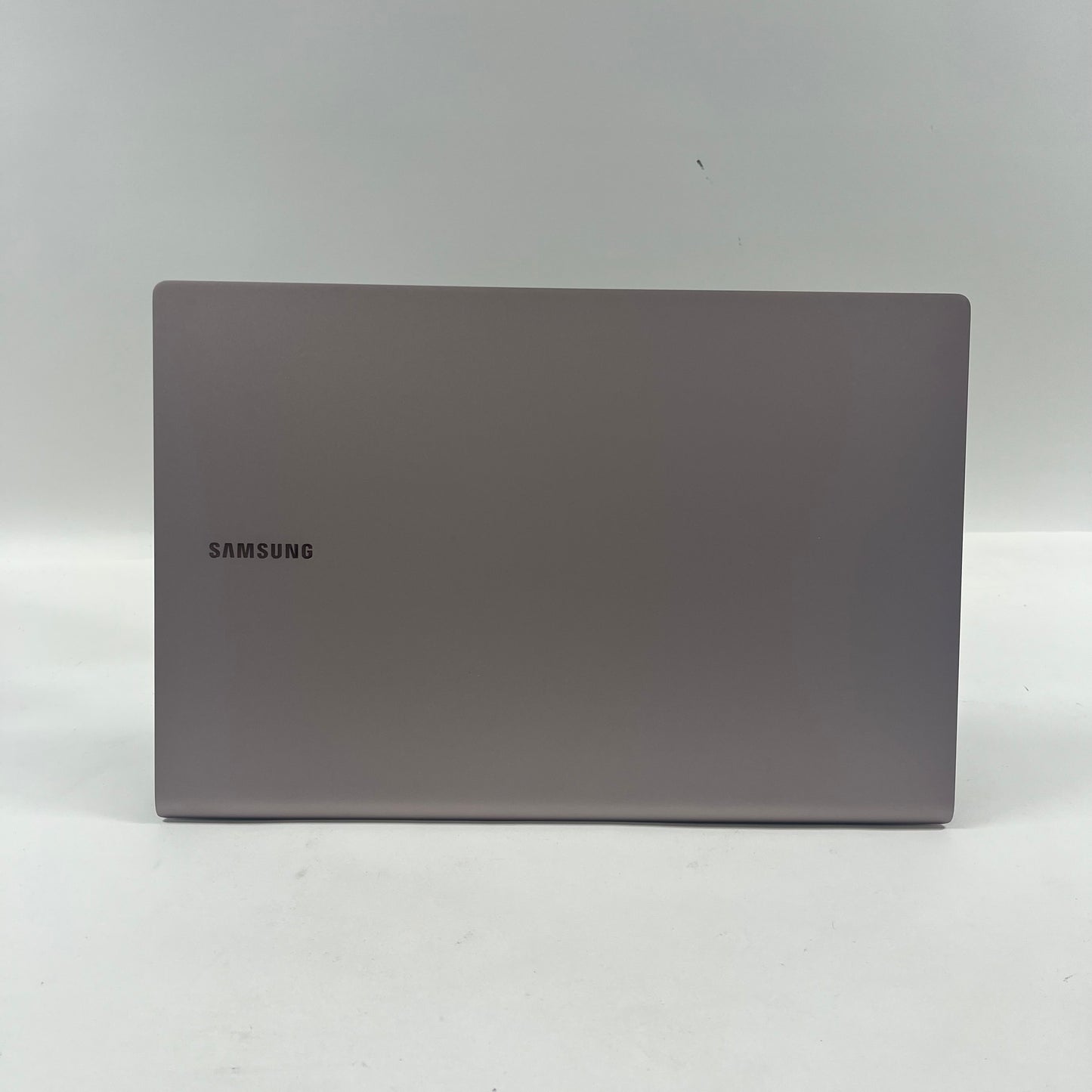 Samsung Galaxy Book S 767XCM-K02 13.3" i5-7200U 1.3GHz 8GB RAM 256GB SSD