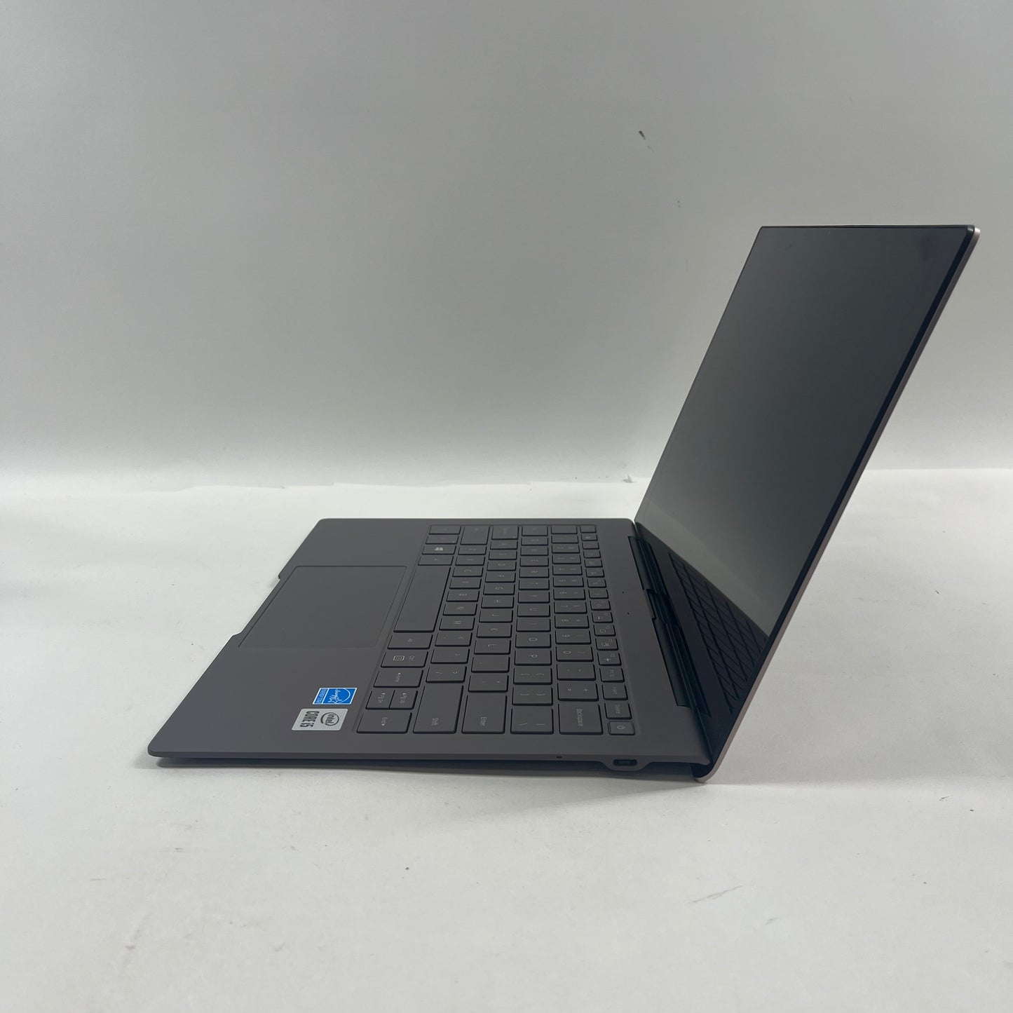 Samsung Galaxy Book S 767XCM-K02 13.3" i5-7200U 1.3GHz 8GB RAM 256GB SSD
