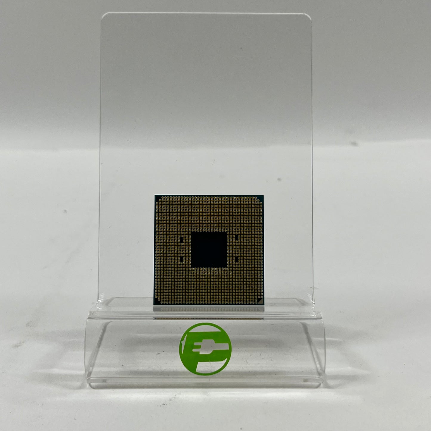 AMD Ryzen 5 1600 3.10GHz 6 Core YD1600BBM6IAE 12 Thread AM4
