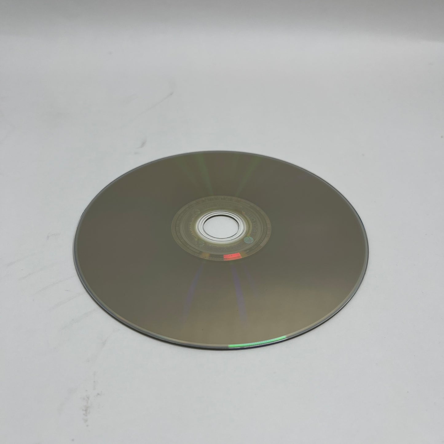 Madden 17 (Xbox One, 2016)