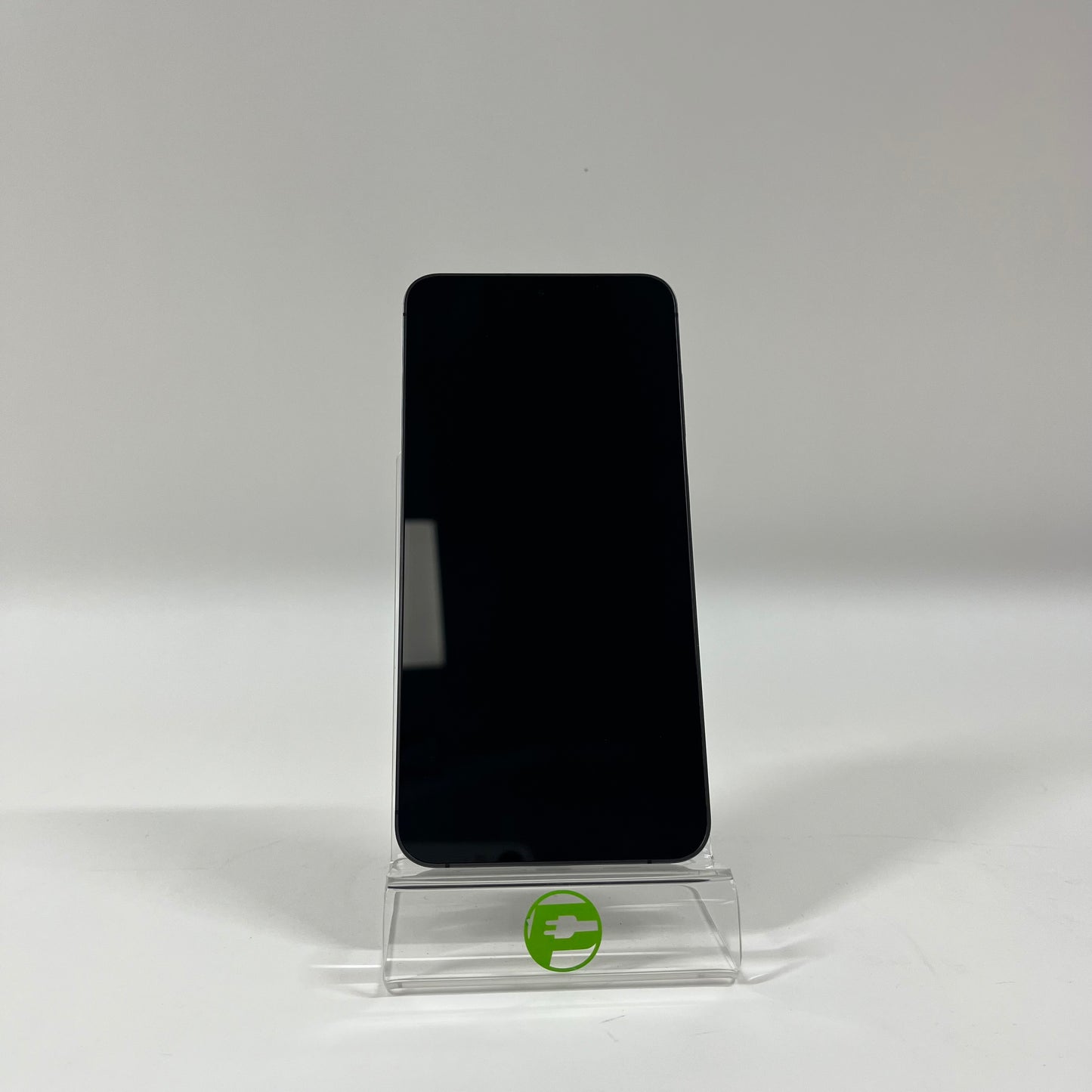 T-Mobile Samsung Galaxy S24 Plus 12GB RAM 256GB SM-926U Black
