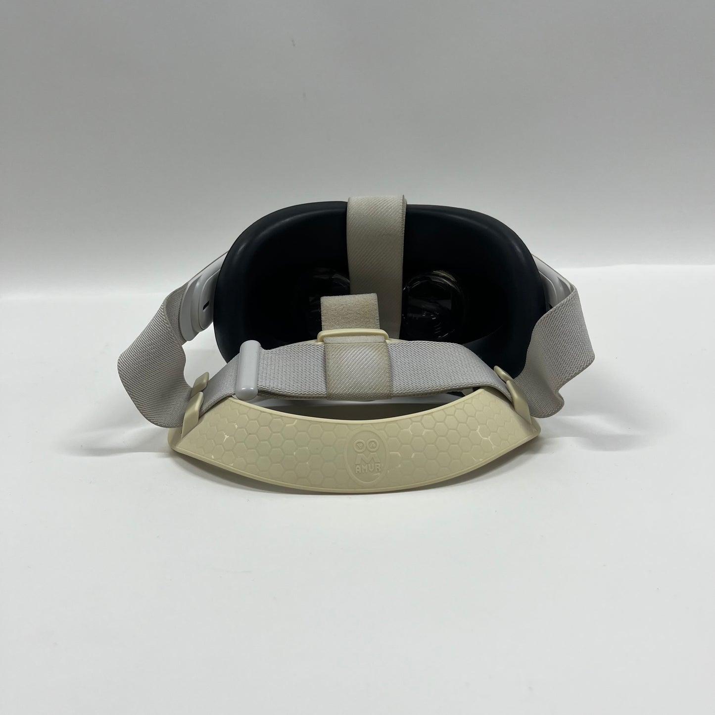 Meta Quest 2 256GB Standalone All-in-One VR Headset KW49CM