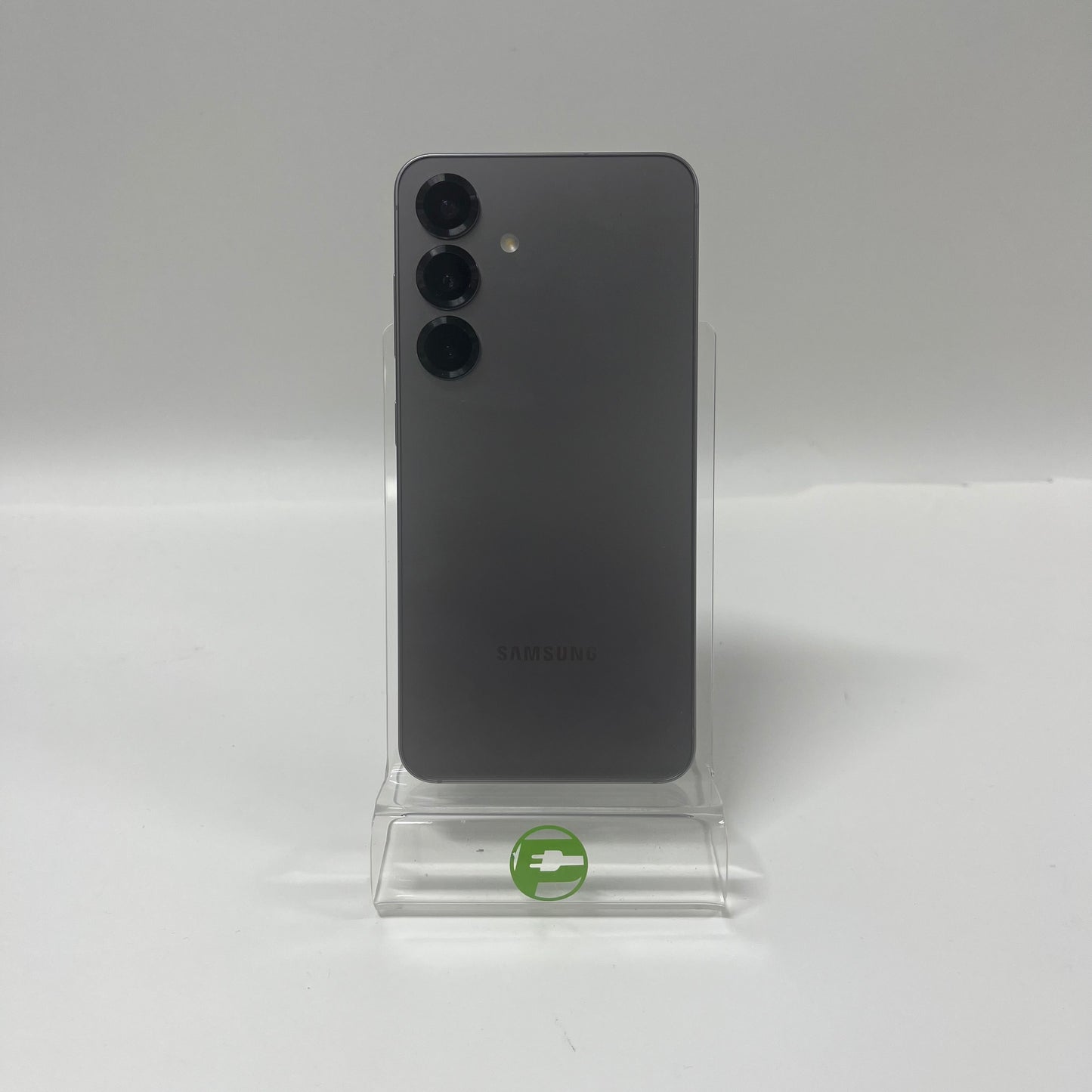 Unlocked Samsung Galaxy S25 12GB RAM 256GB SM-S931U1 Silver