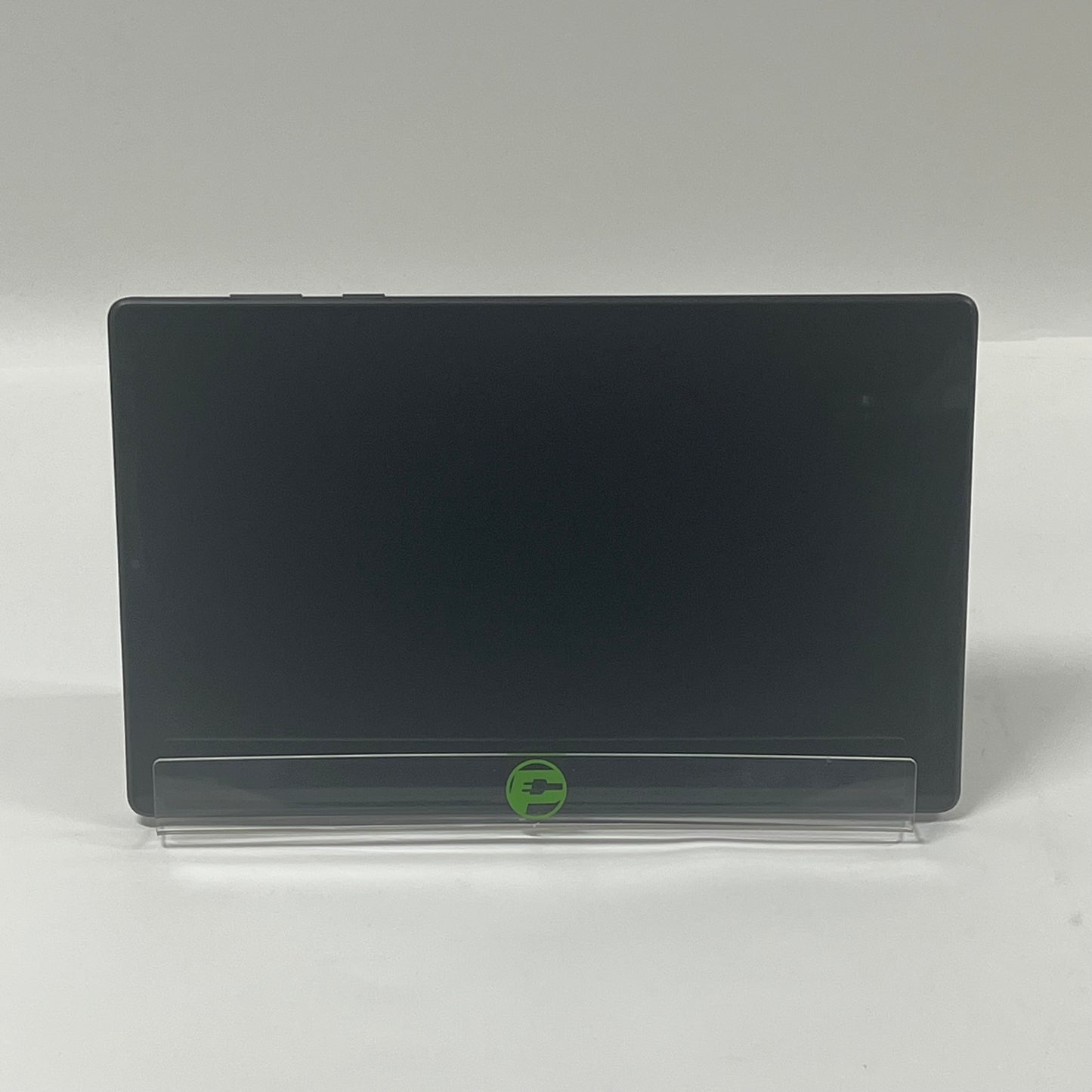 WiFi Only Lenovo Tab M10 FHD Plus 128GB Storm Gray TB-X606F