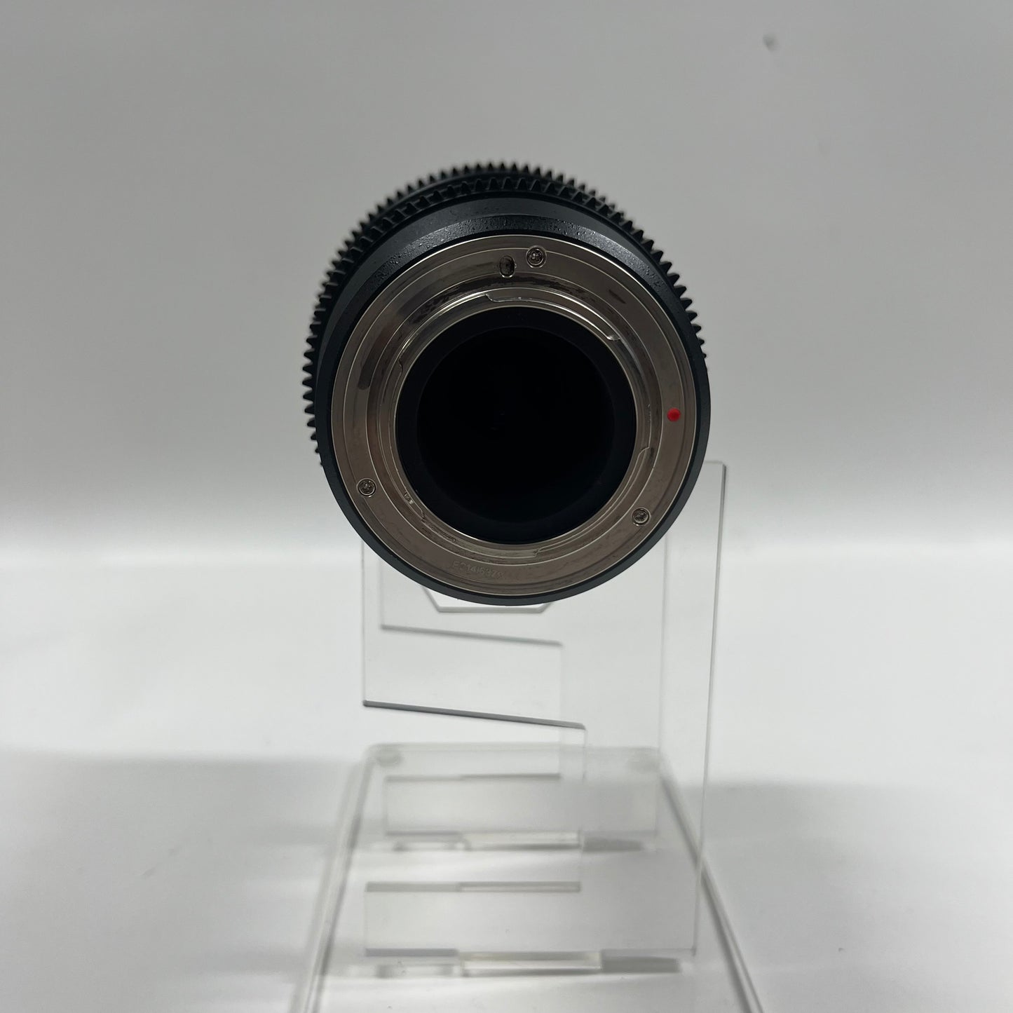 Rokinon 16mm T2.2 16mm T2.2 For Sony E-Mount