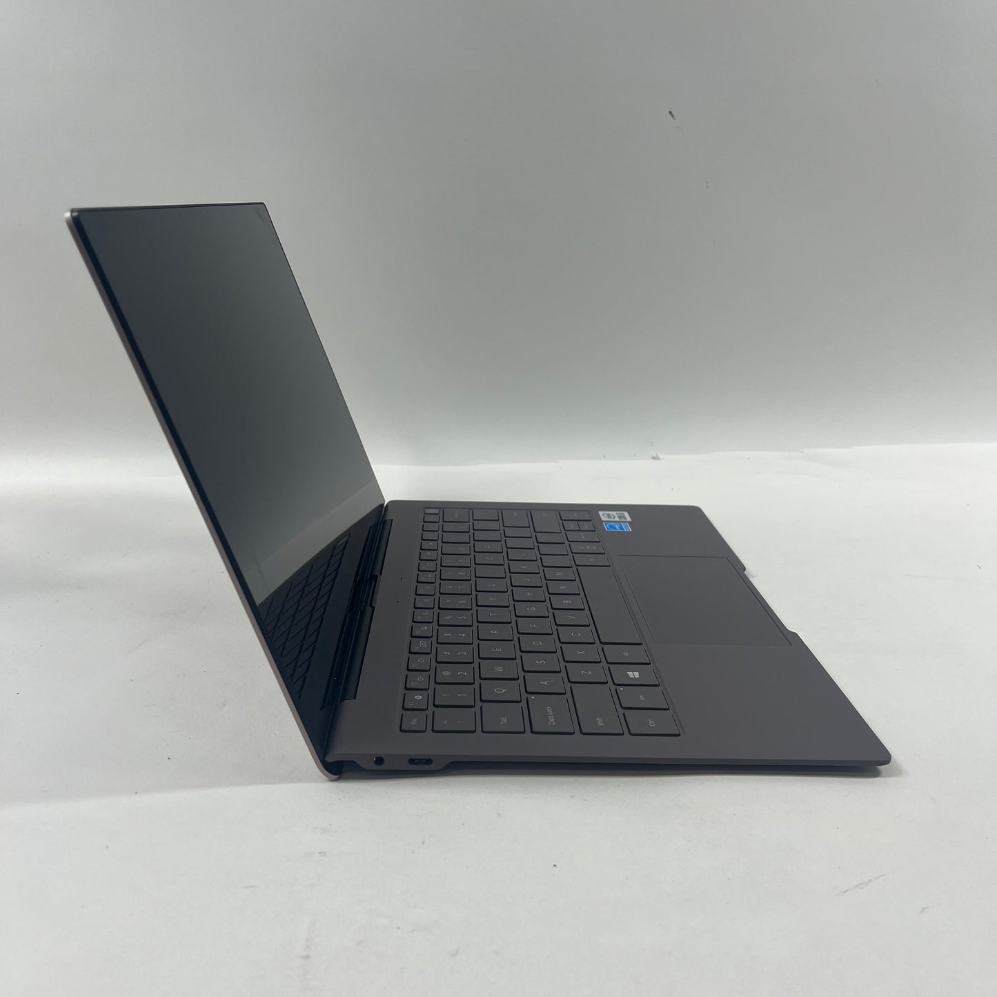 Samsung Galaxy Book S 767XCM-K02 13.3" i5-7200U 1.3GHz 8GB RAM 256GB SSD