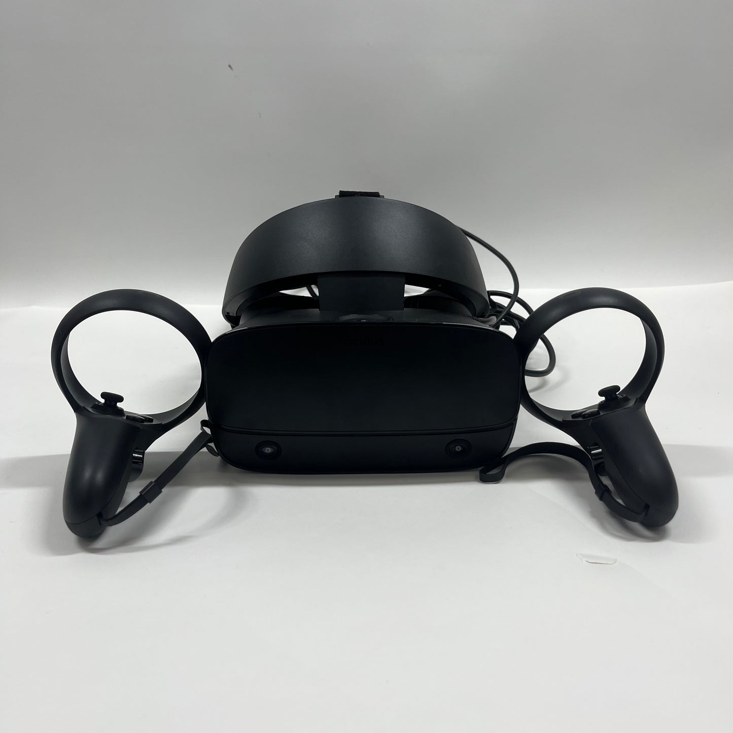 Oculus Rift S PC VR Headset DX54JH