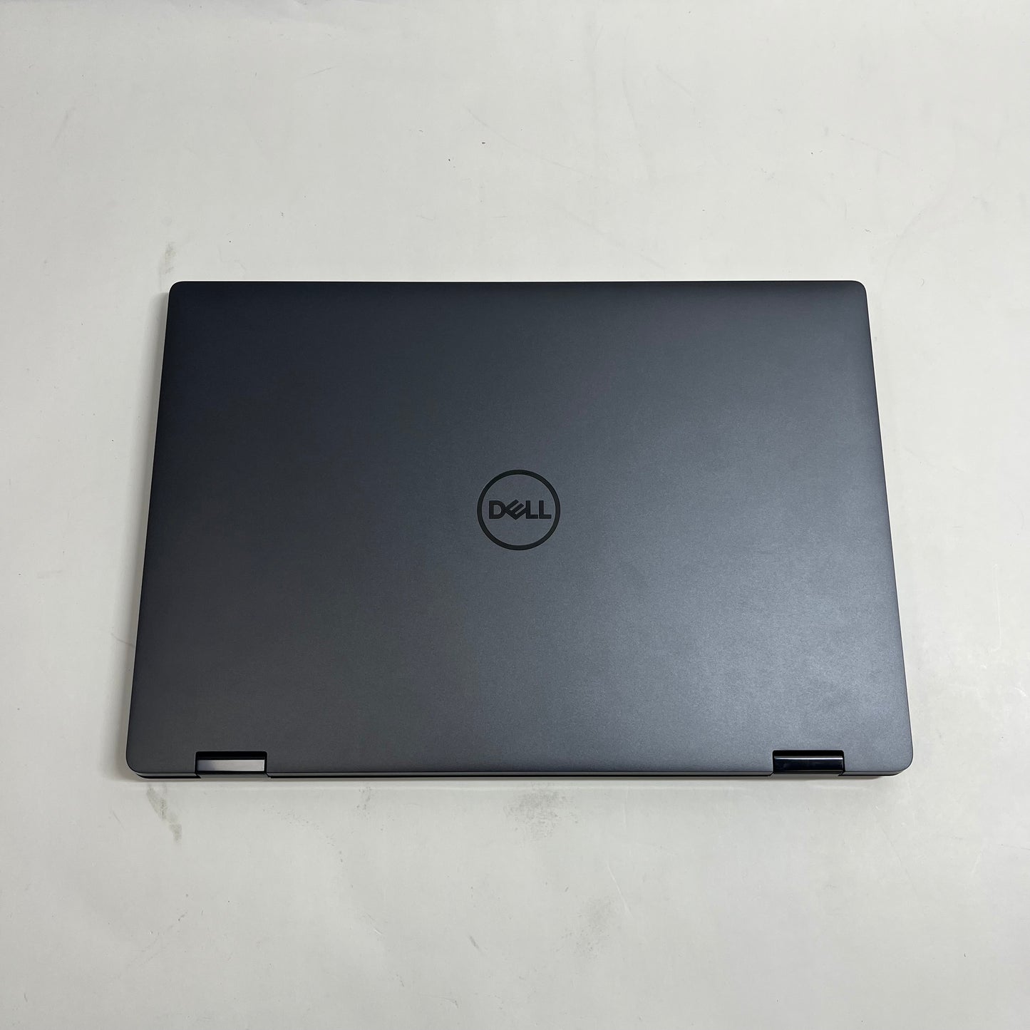 Dell latitude 9450 6xt47a80 14" intel R Core TM Ultra 5 135U 2.1GHz 16GB RAM