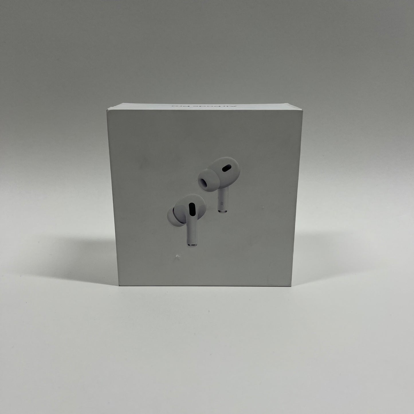 New Apple AirPods Pro 2nd Gen with MagSafe Charging Case