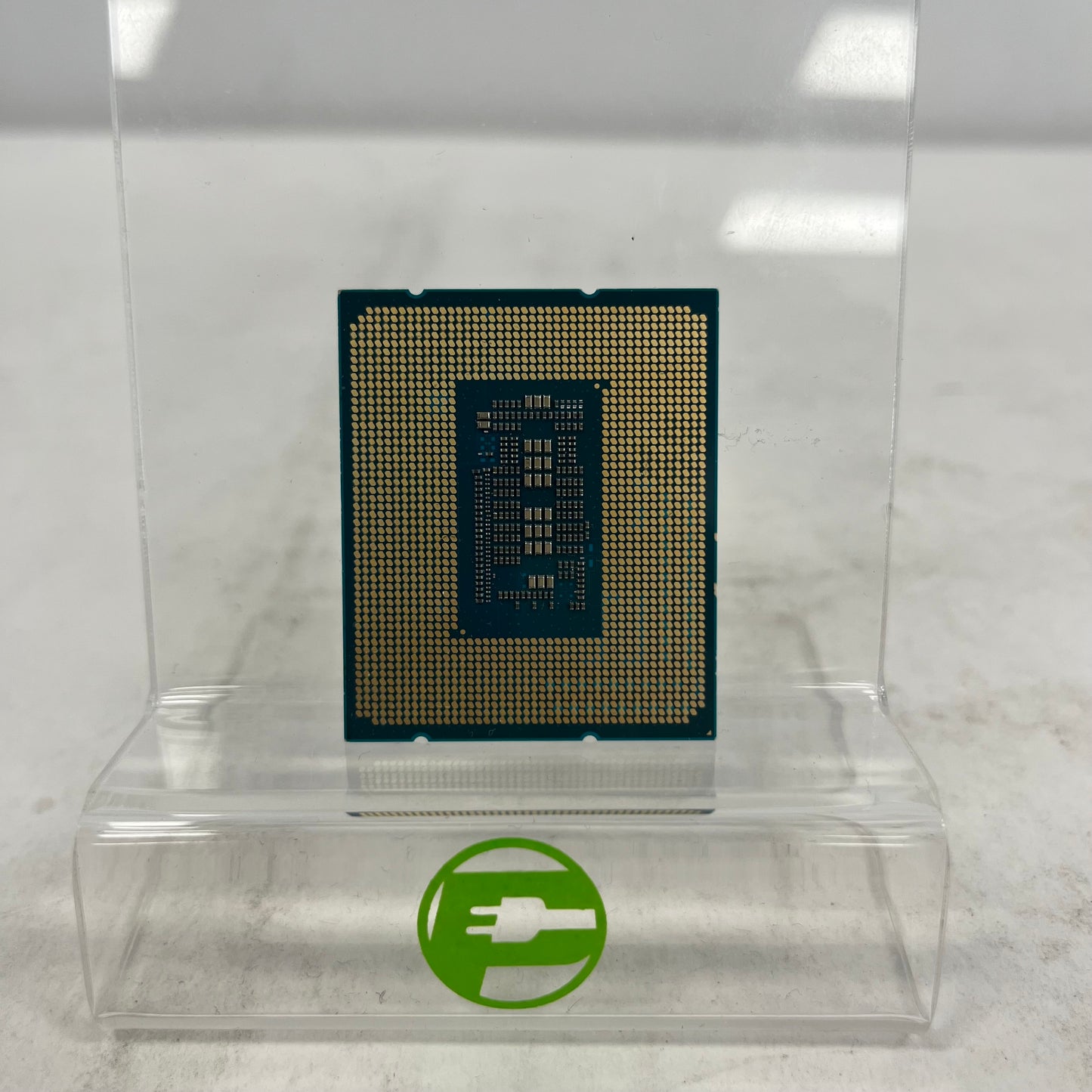 Intel Core i7-12700 2.10GHz 12 Core BX8071512700 20 Thread LGA 1700 CPU