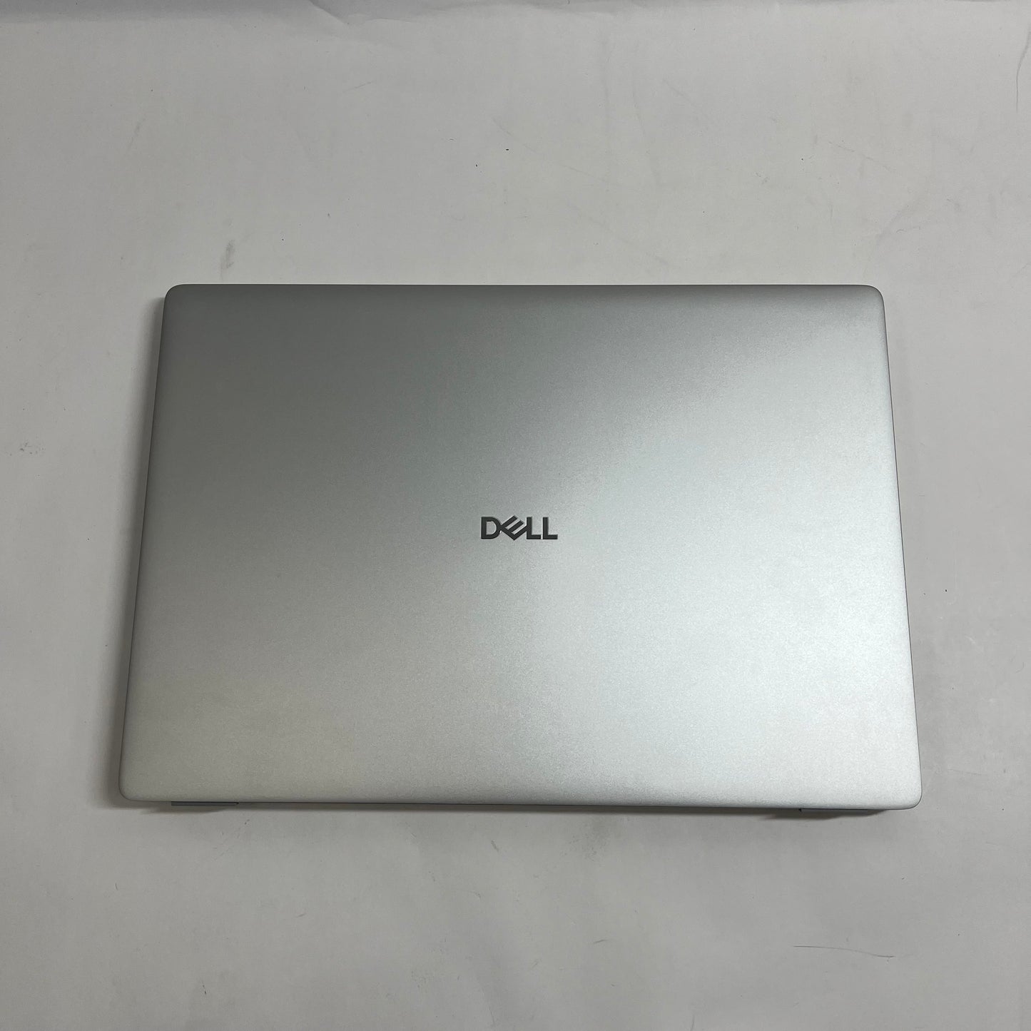Dell PRO 16 PB16250 16" INTEL R CORE TM ULTRA 5238V 2.10 GHZ 2.1GHz 32.0 GB