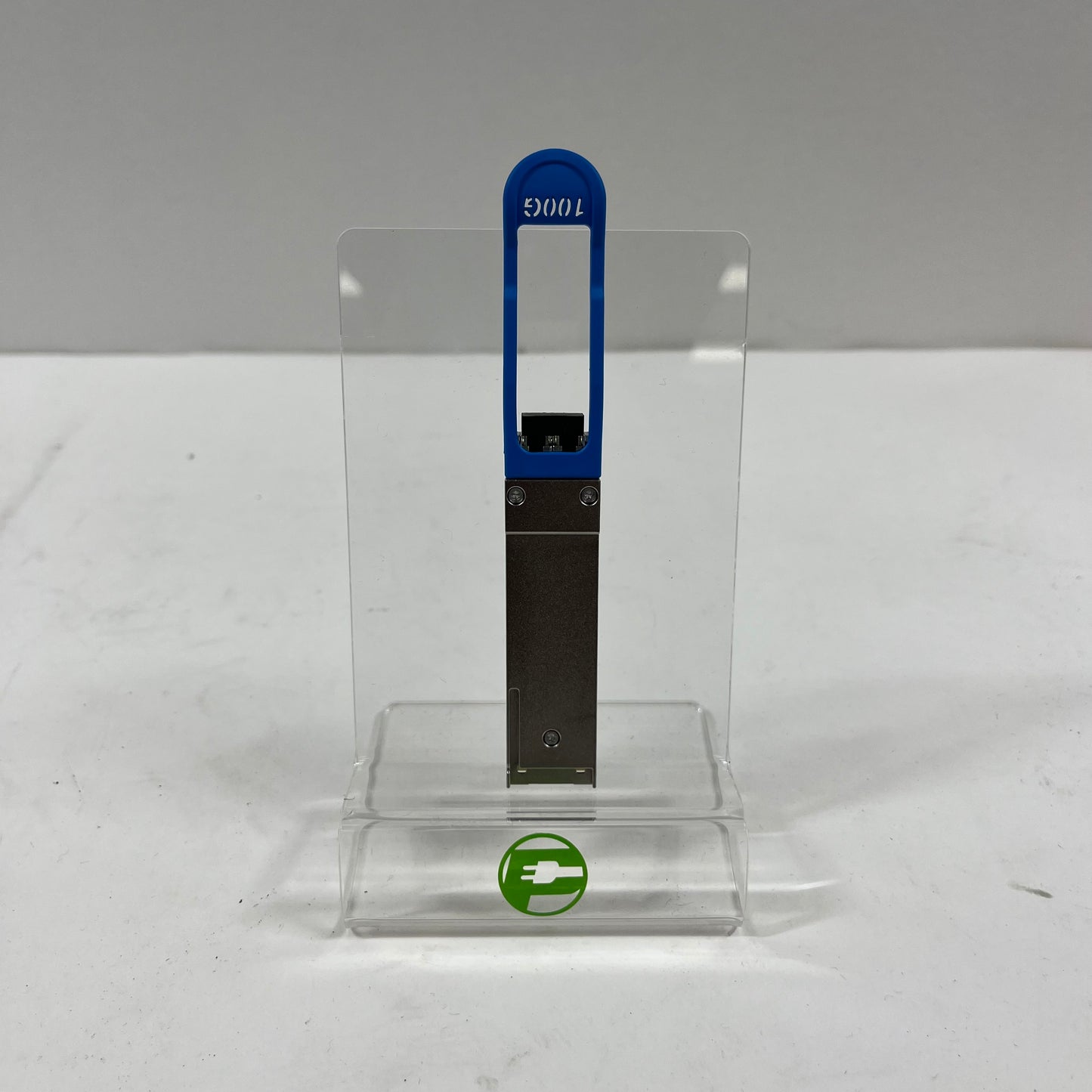 KGPCO ftlc1154 Optical Transceiver Module