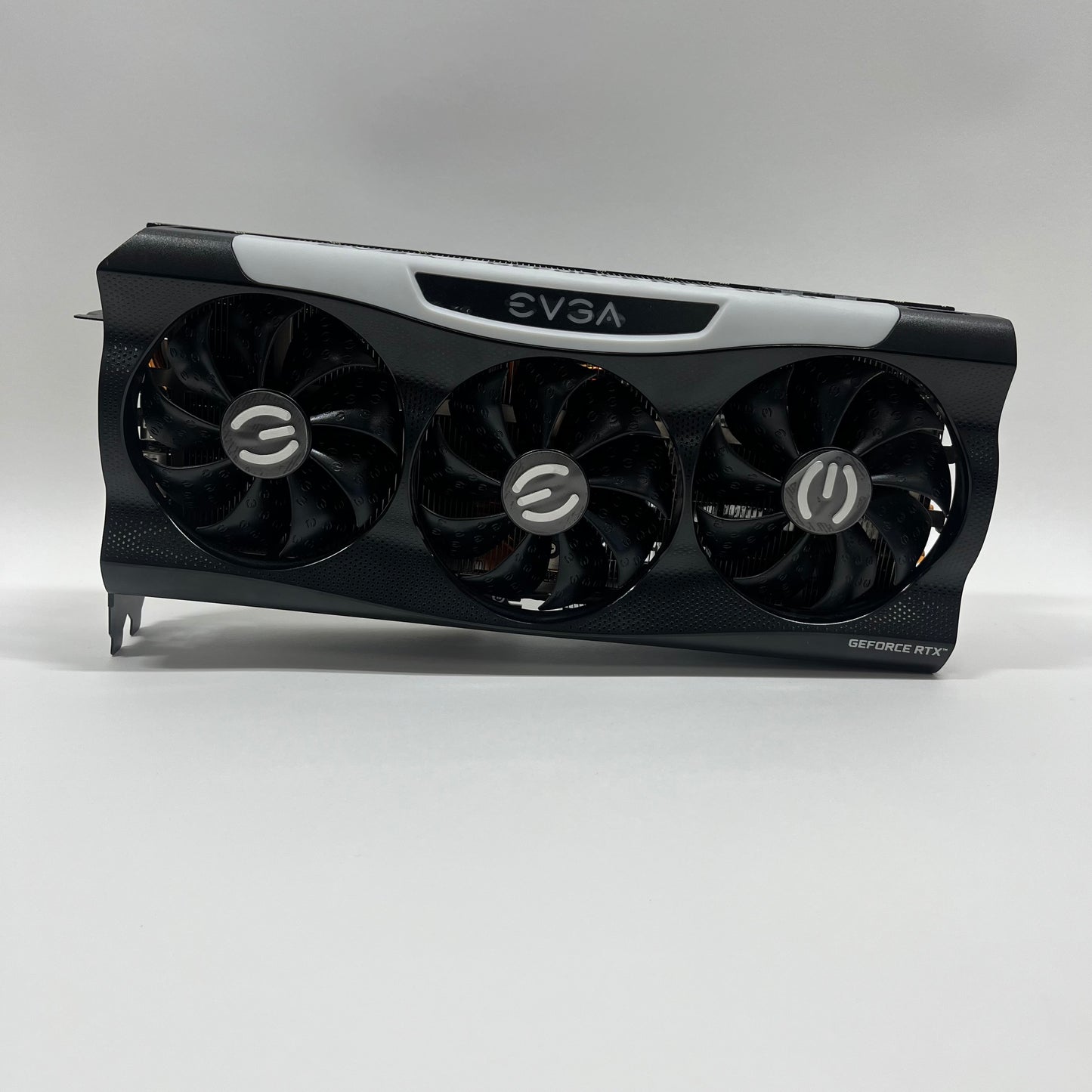 EVGA GeForce RTX 3070 8GB