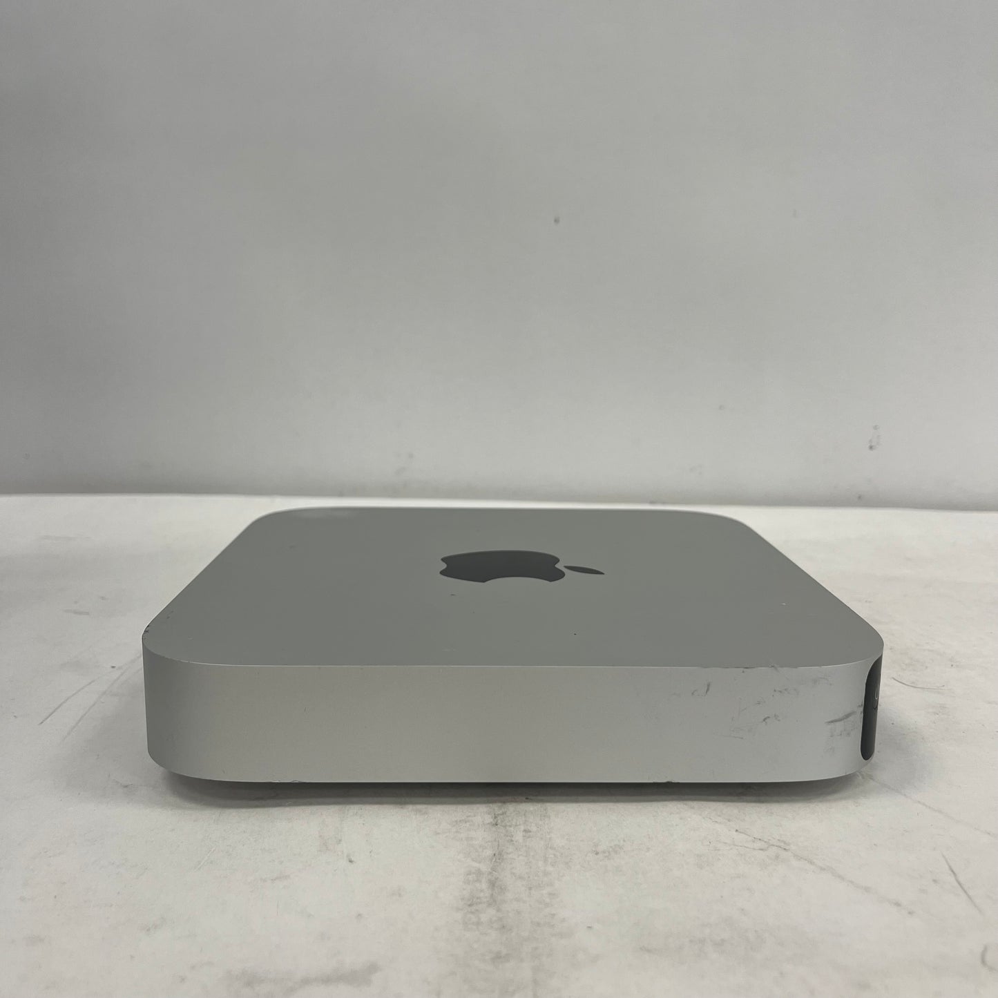 2020 Apple Mac Mini M1 8 Core 3.2GHz 8GB RAM 256GB SSD MGNR3LL/A