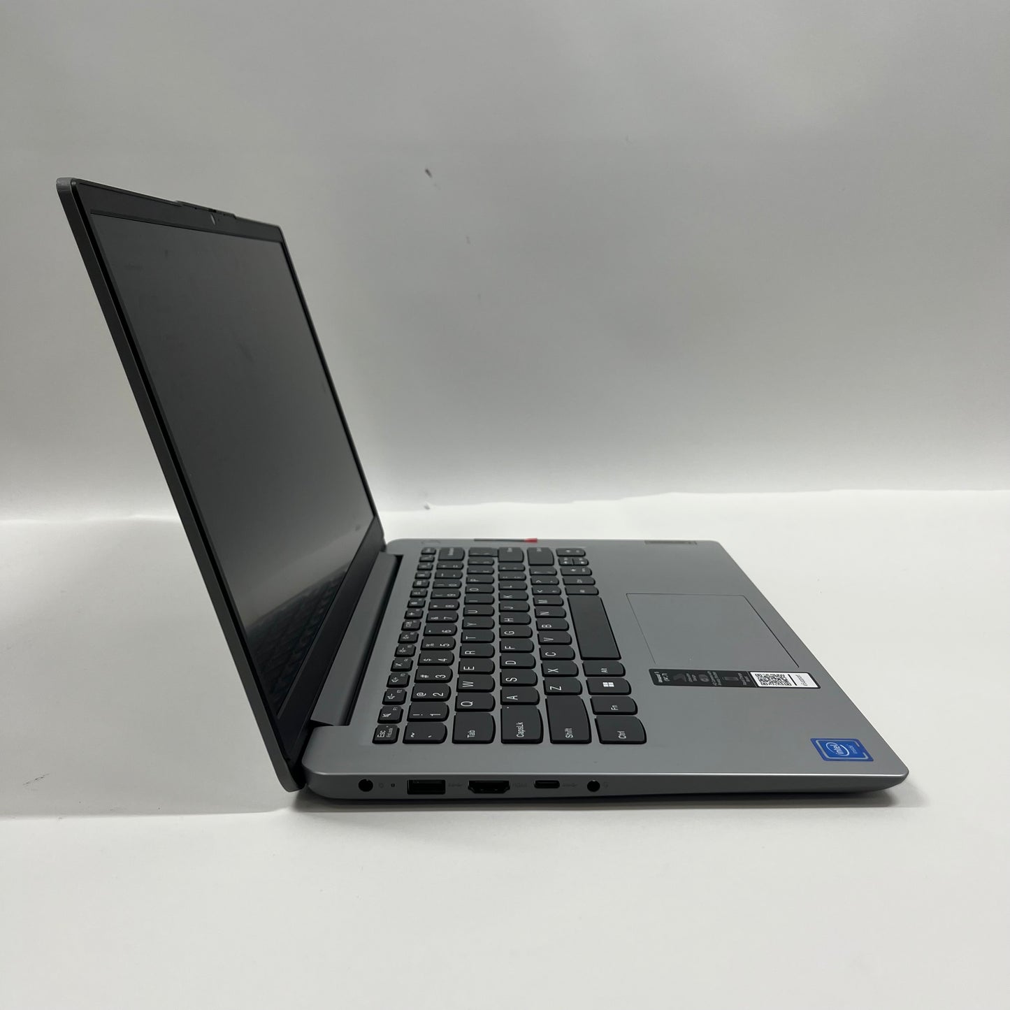 Lenovo Ideapad 1 14" Celeron N4020 2.7GHz 4GB RAM 128GB HDD INTEL UHD GRAHICS