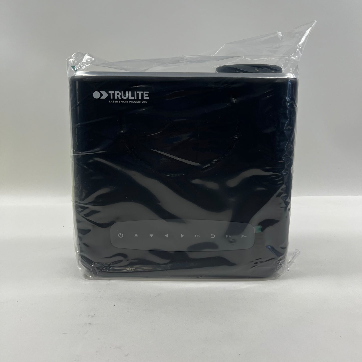 Trulite TL21 8K 6800 Lumens Laser Projector
