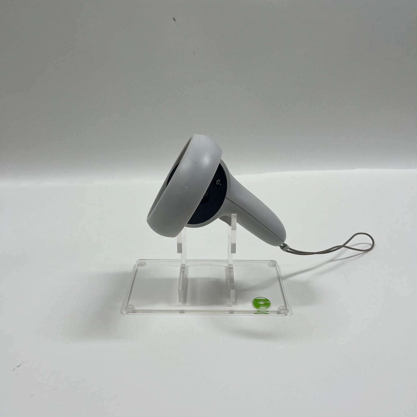 Meta Quest 2 256GB Standalone All-in-One VR Headset KW49CM