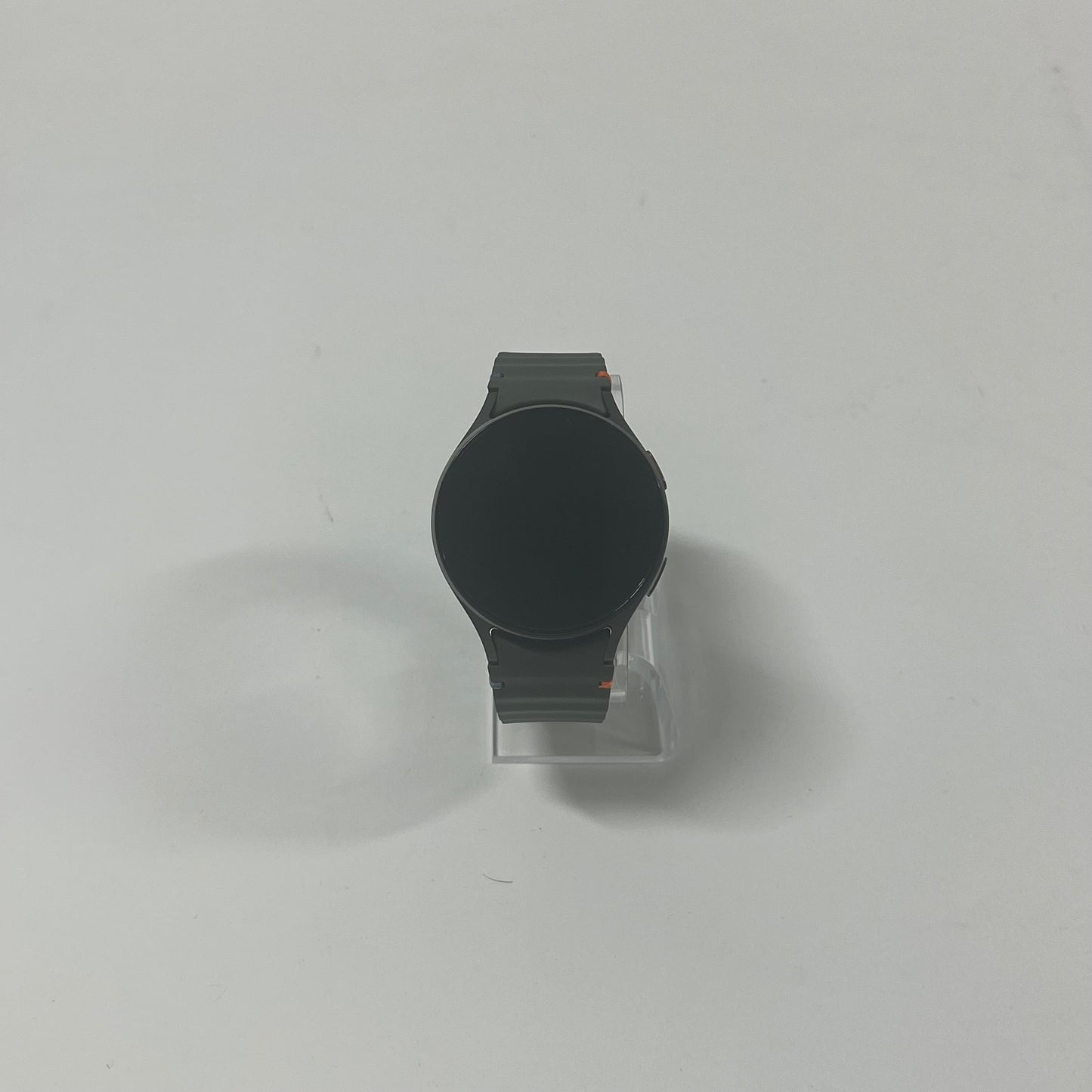WiFi Only Samsung Galaxy Watch7 Aluminum Smartwatch SM-L31FU