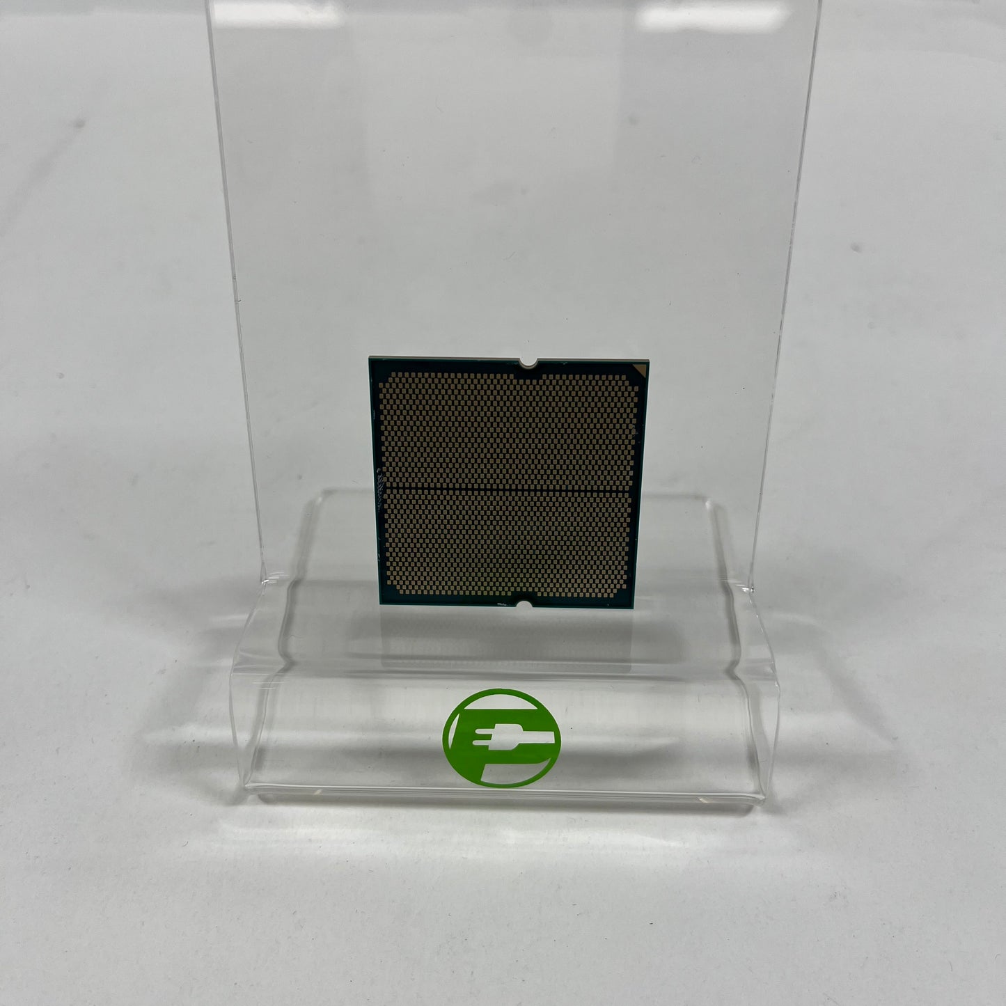 AMD Ryzen 9 7900X 4.70GHz 12 Core 100-000000589 24 Thread AM5