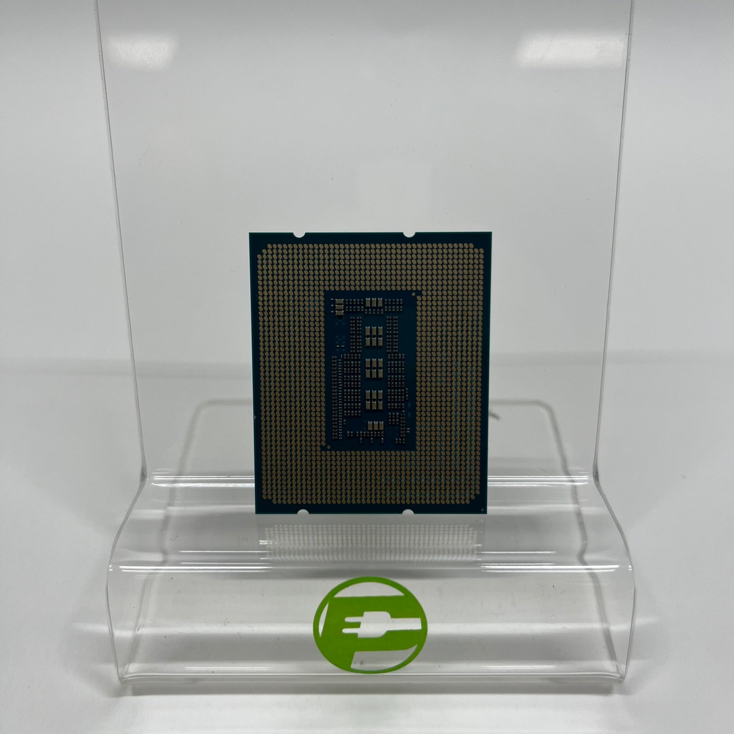 Intel Core i9-13900k 3.00GHz 24 Core X246J714 32 Thread LGA 1700