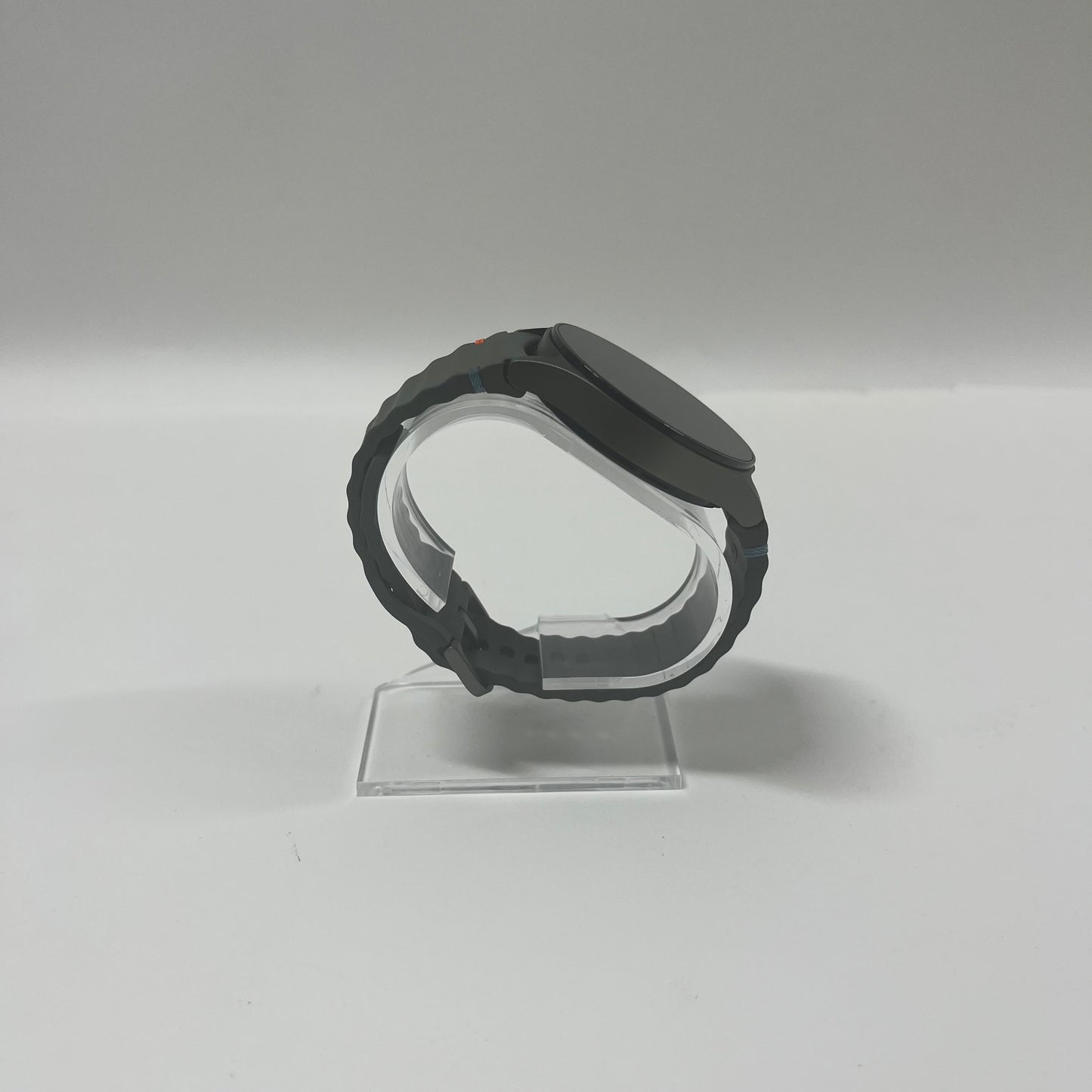 WiFi Only Samsung Galaxy Watch7 Aluminum Smartwatch SM-L31FU