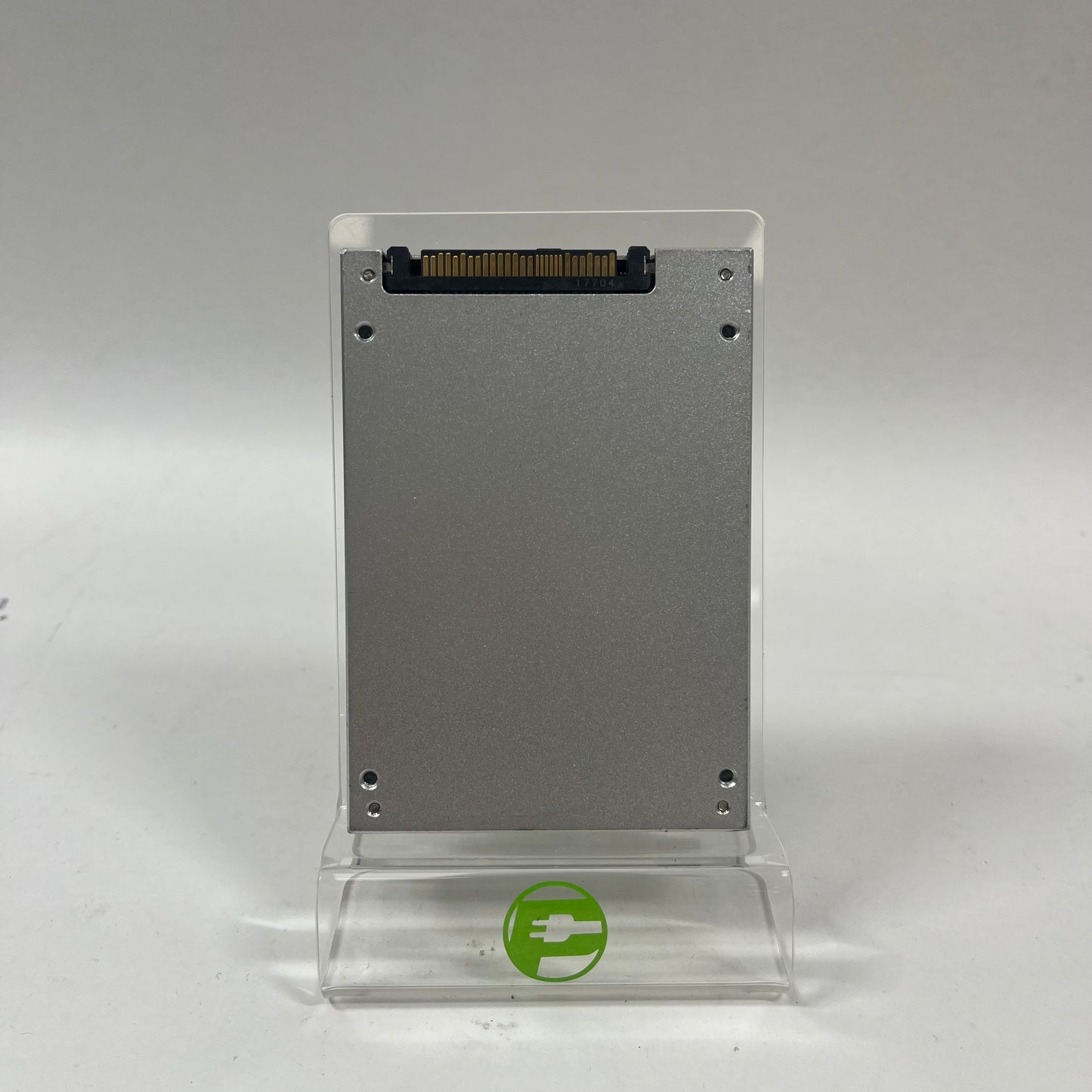 HP 2.5" ddye3840s5xnnmri 3.84tb SAS 12Gbps SSD SXHLLL