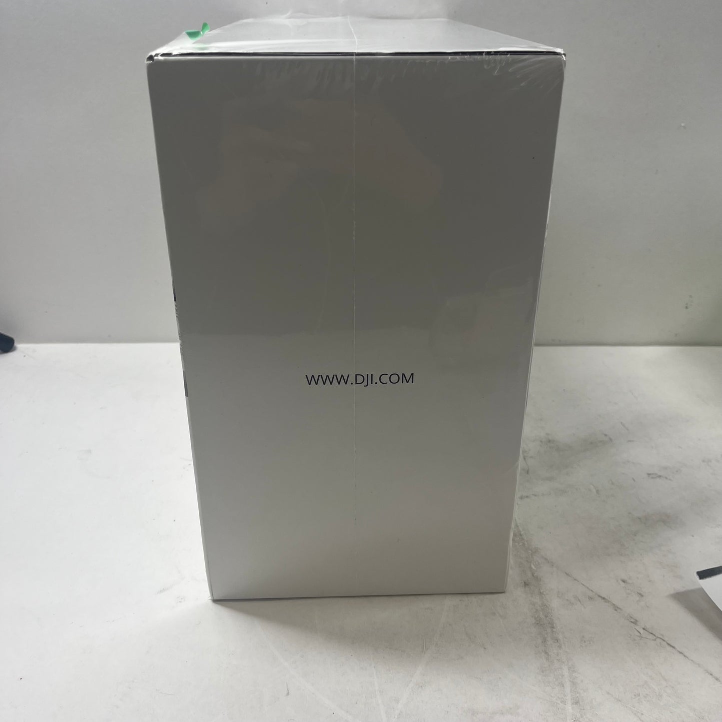 New DJI Mavic 4 Pro 4K Camera Drone CP.MA.00000848.01