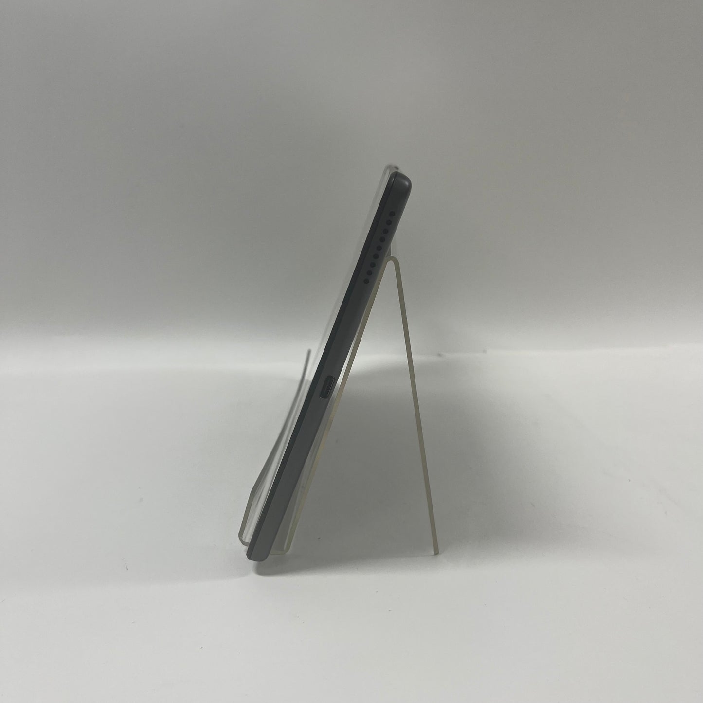WiFi Only Lenovo Tab M10 FHD Plus 128GB Storm Gray TB-X606F