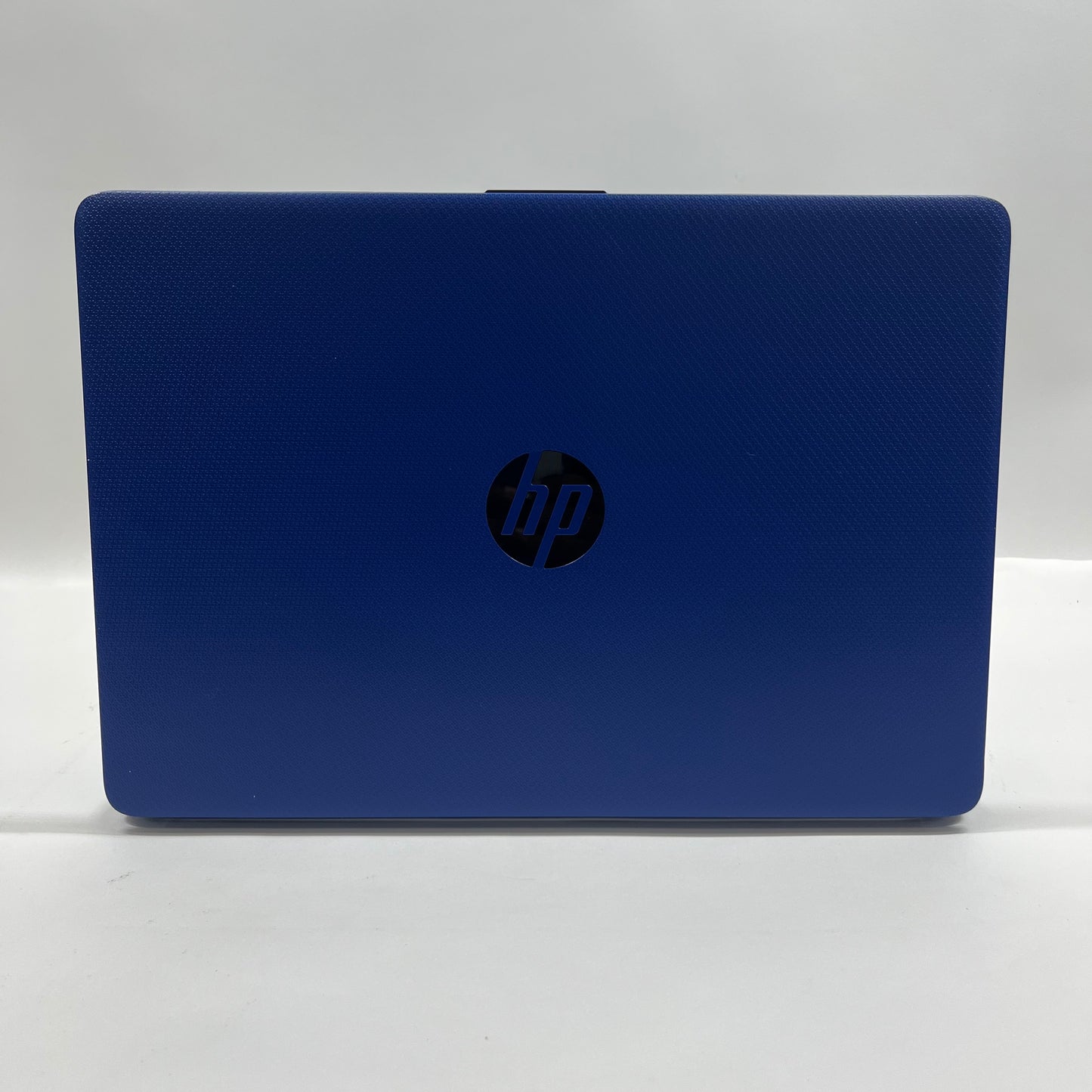 HP Laptop 14-DQ0005DX INTEL(R) CELERON(R) N4020 4GB RAM 64GB