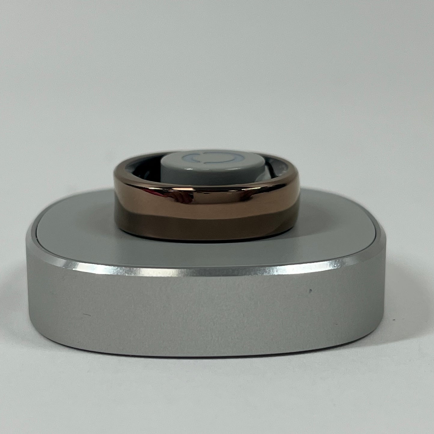 RingConn CPR-01 Smart Ring