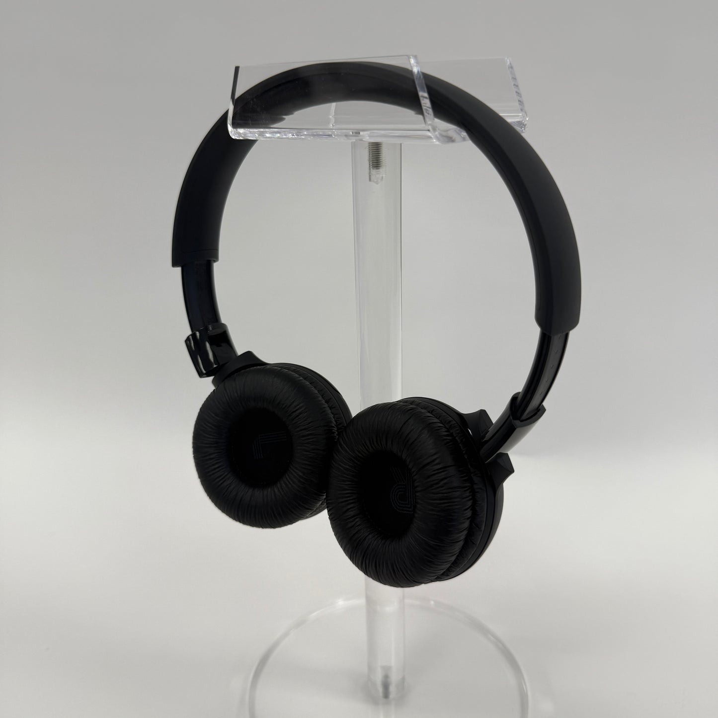 JBL Tune 510BT Wireless On-Ear Bluetooth Headphones Black RT0052-AO0184136