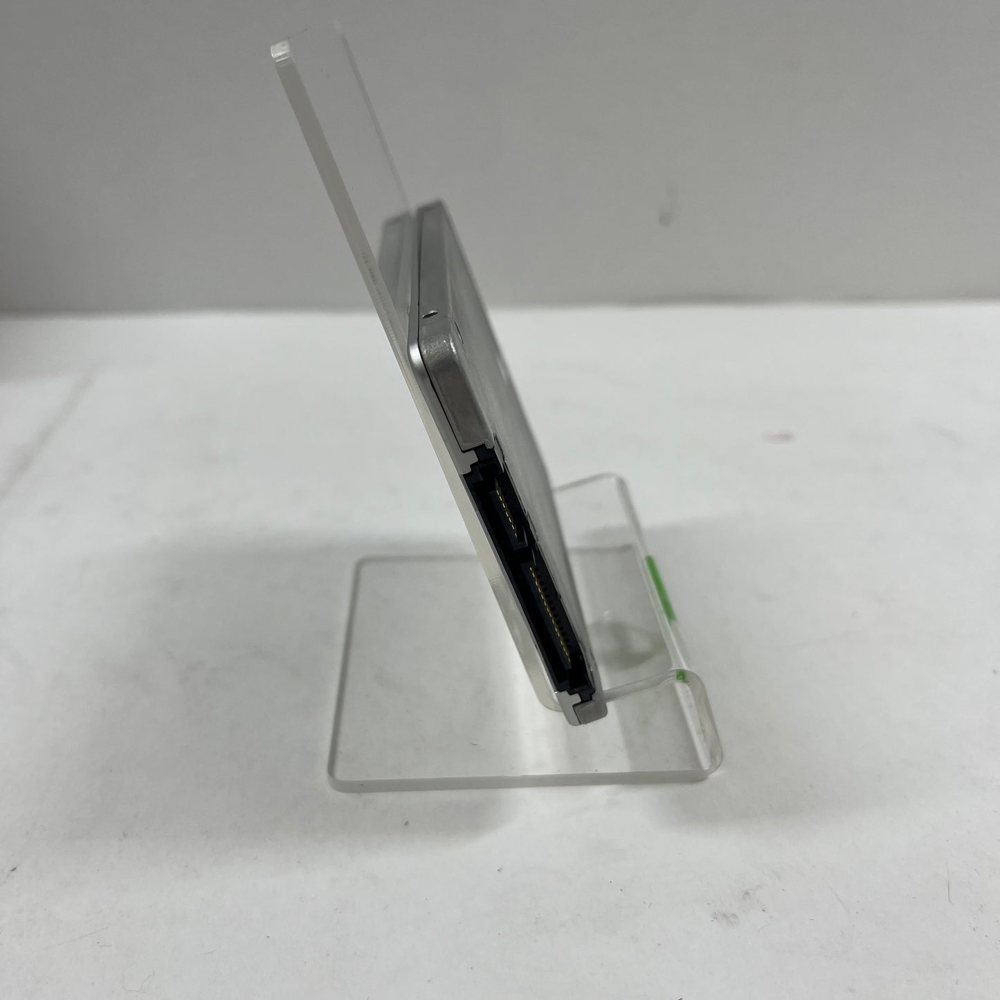 Intel 2.5" S4500 1.92tb SATA III 6Gbps SSD SSDSC2KB019T7