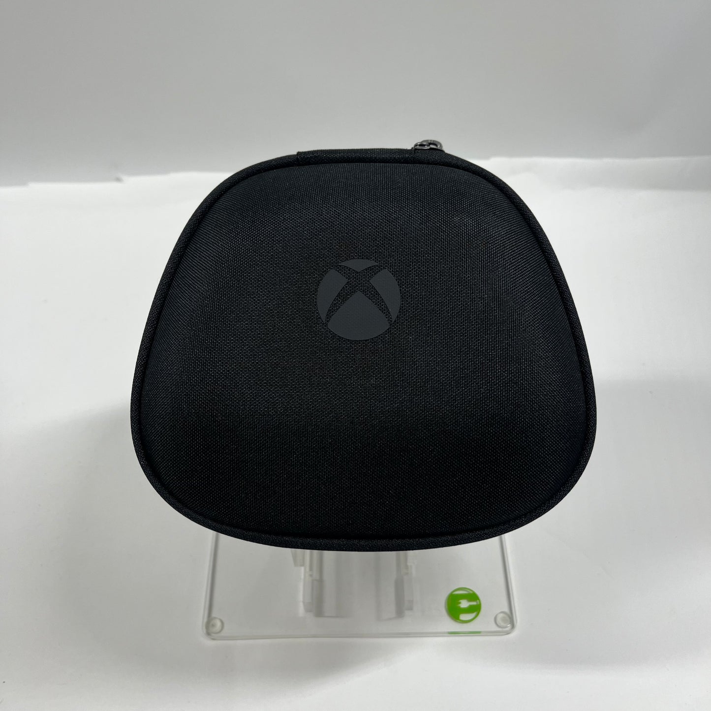 Microsoft Xbox One Elite Controller Series 2 White 1797
