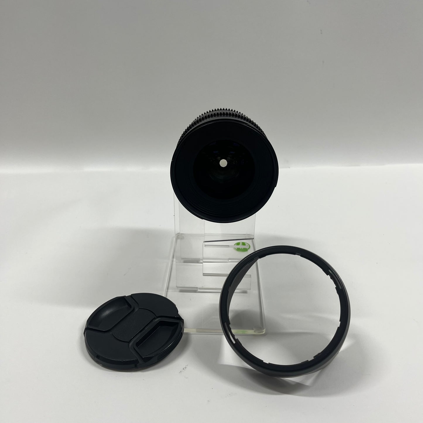Rokinon 16mm T2.2 16mm T2.2 For Sony E-Mount