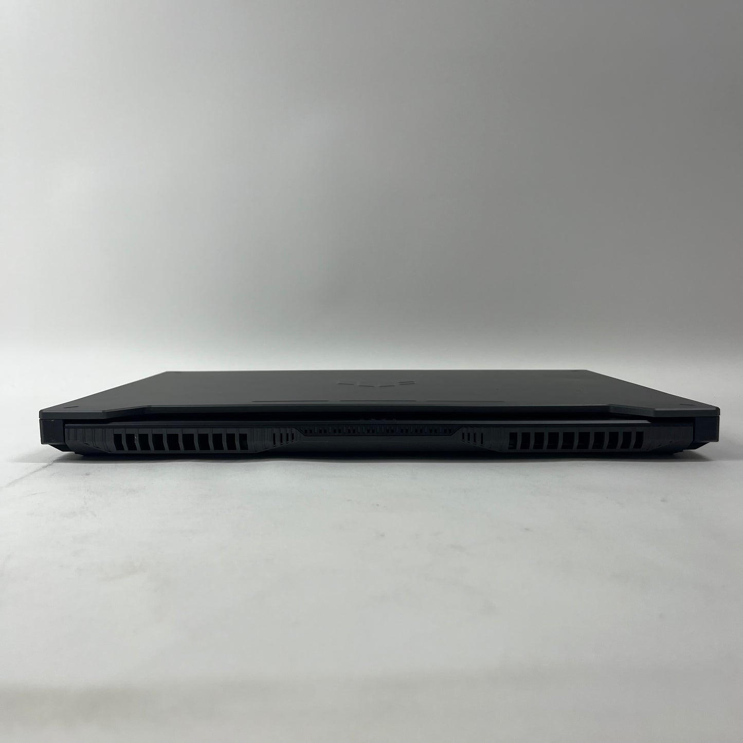 ASUS TUF F15 FX507 15.6" i7-13620H 2.4GHz 16GB RAM 1TB SSD GeForce RTX 4070